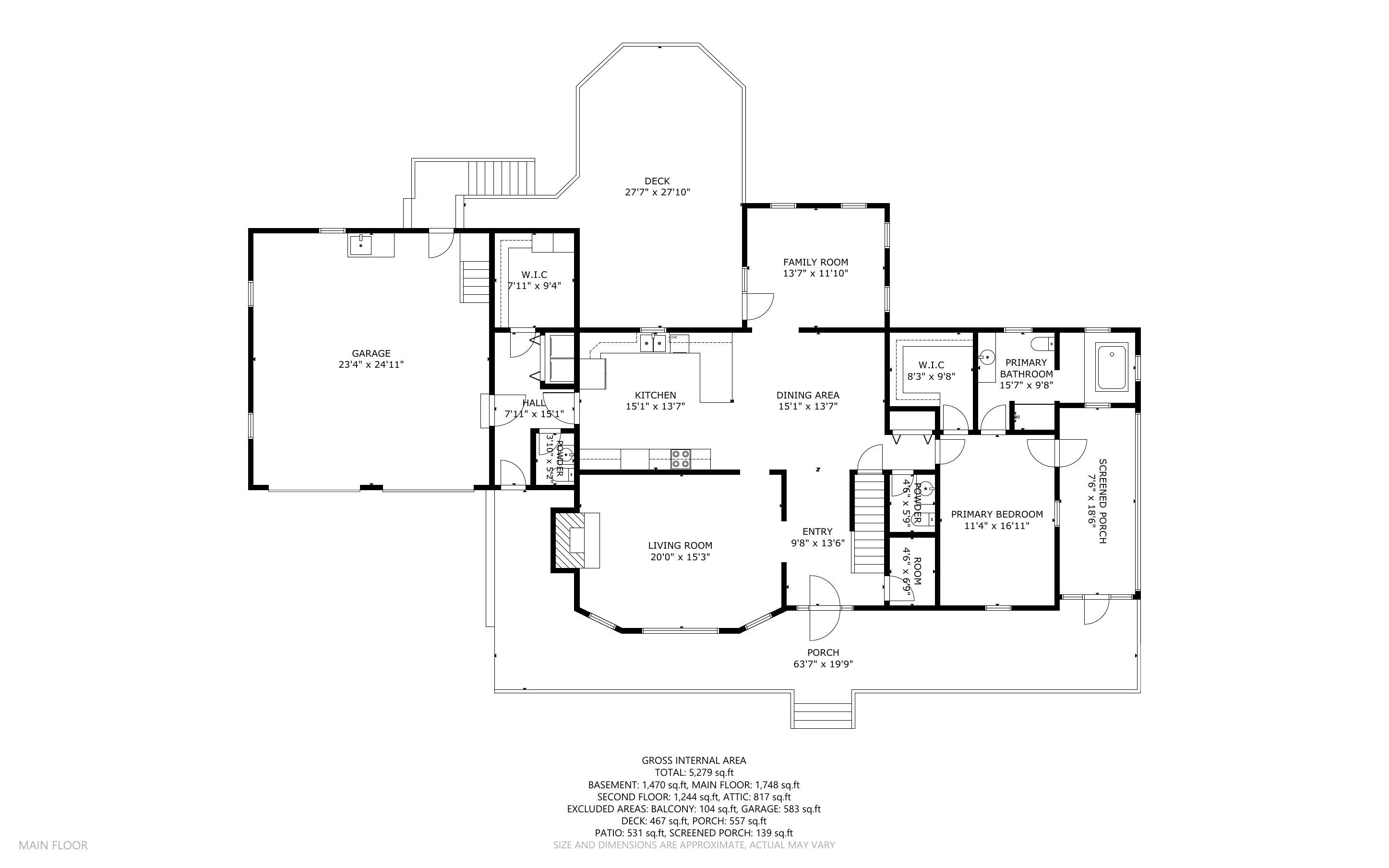 1210 Valley View Drive Pearisburg VA 24134