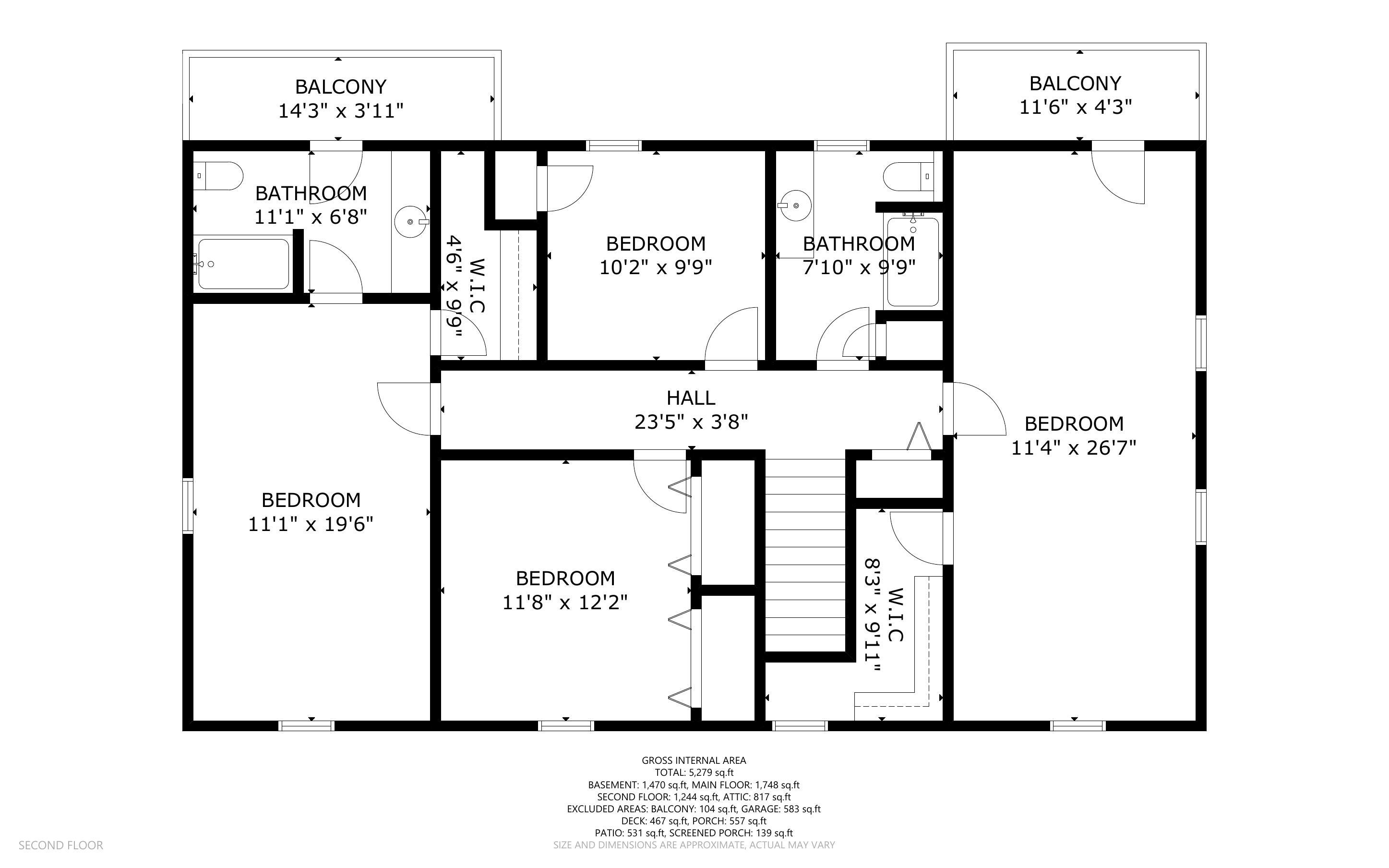 1210 Valley View Drive Pearisburg VA 24134