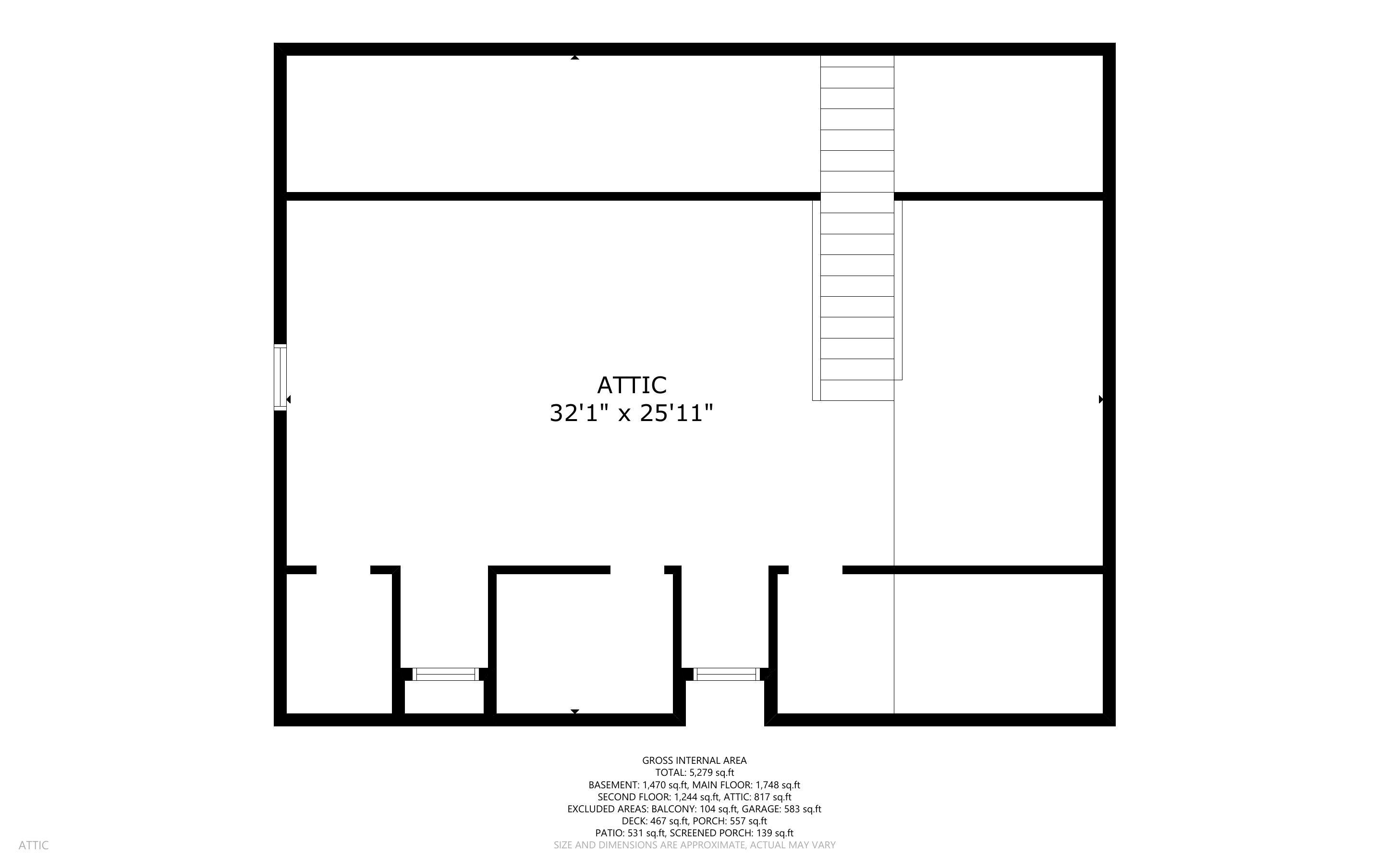 1210 Valley View Drive Pearisburg VA 24134