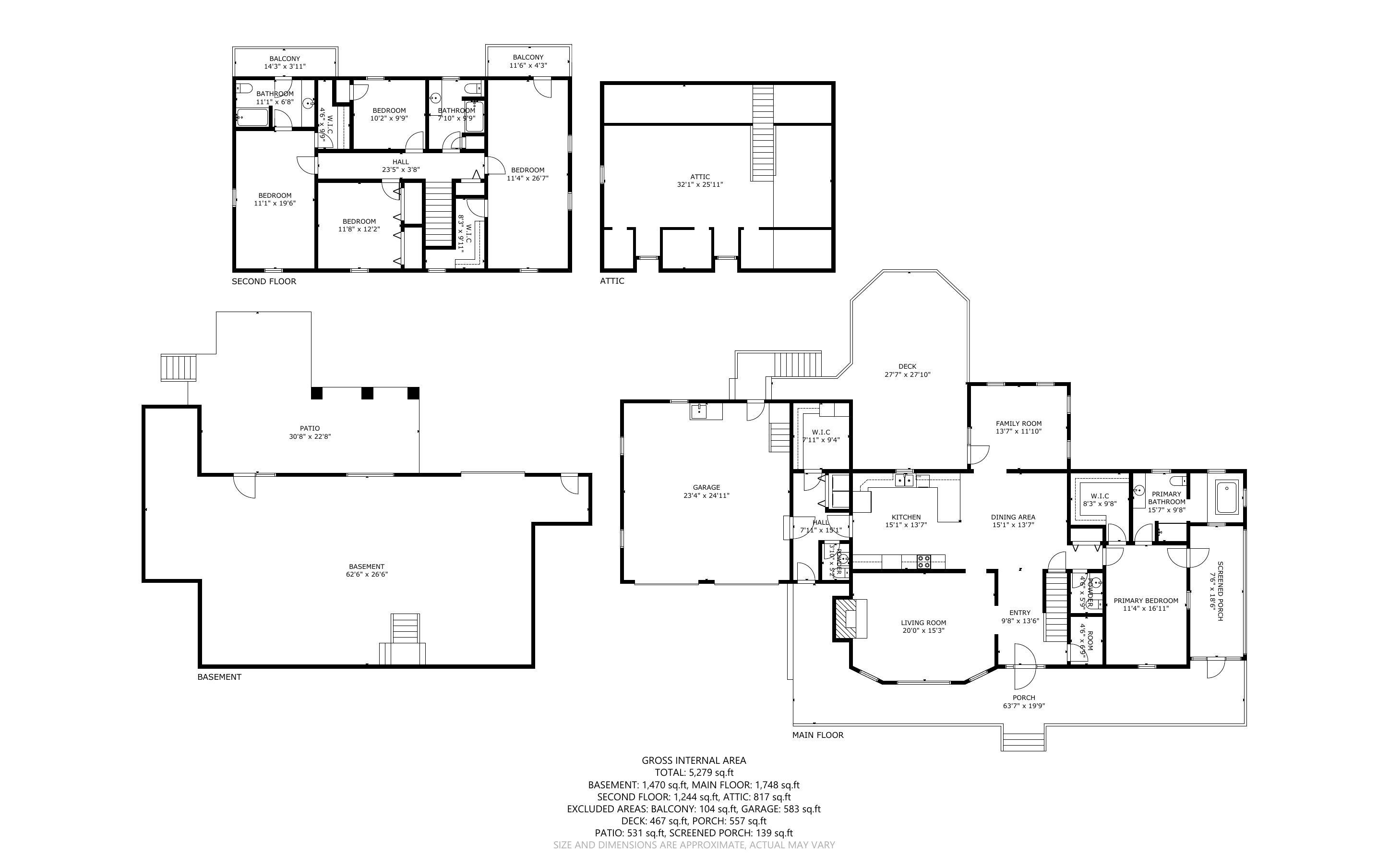 1210 Valley View Drive Pearisburg VA 24134