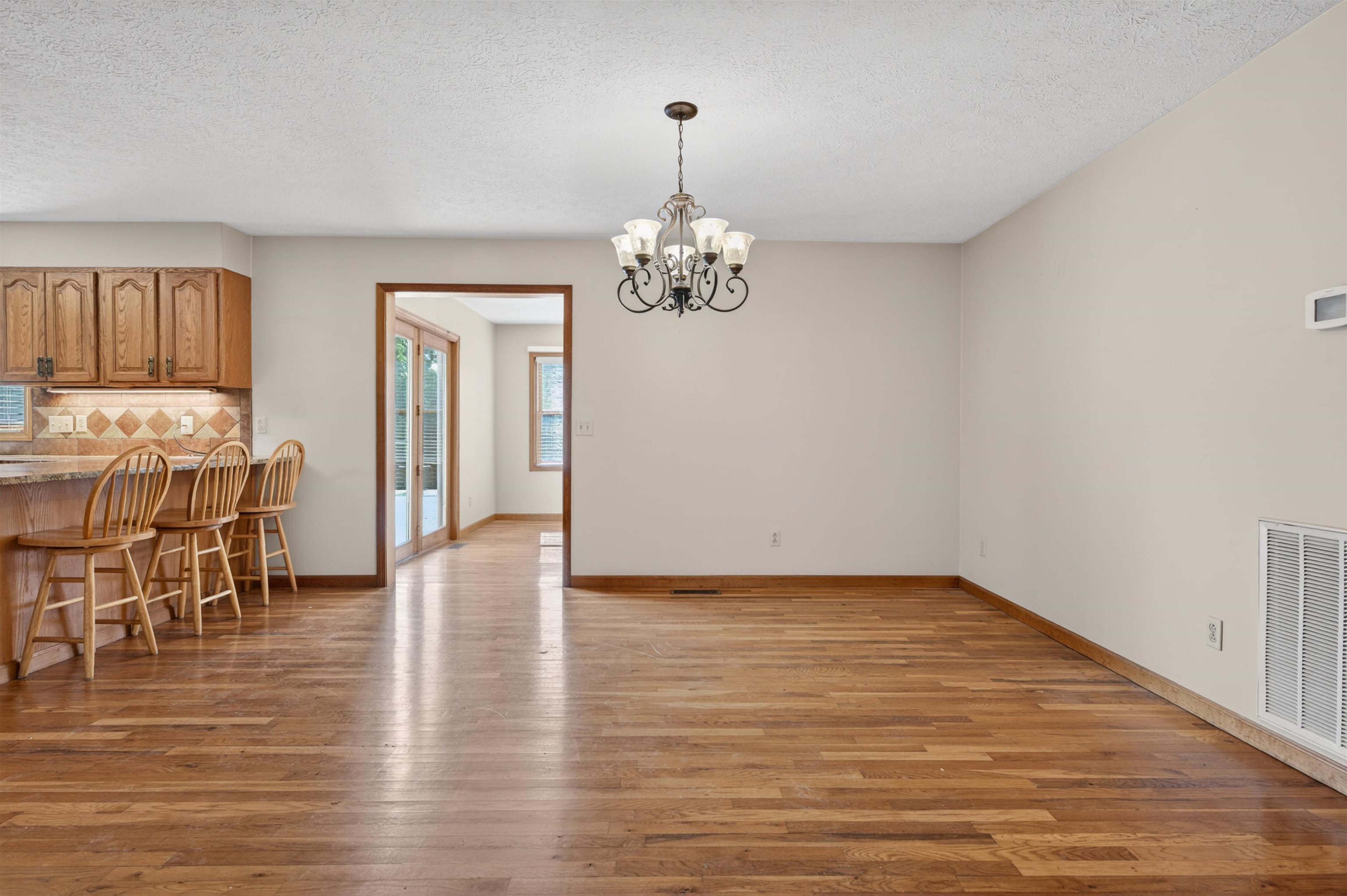 1210 Valley View Drive Pearisburg VA 24134