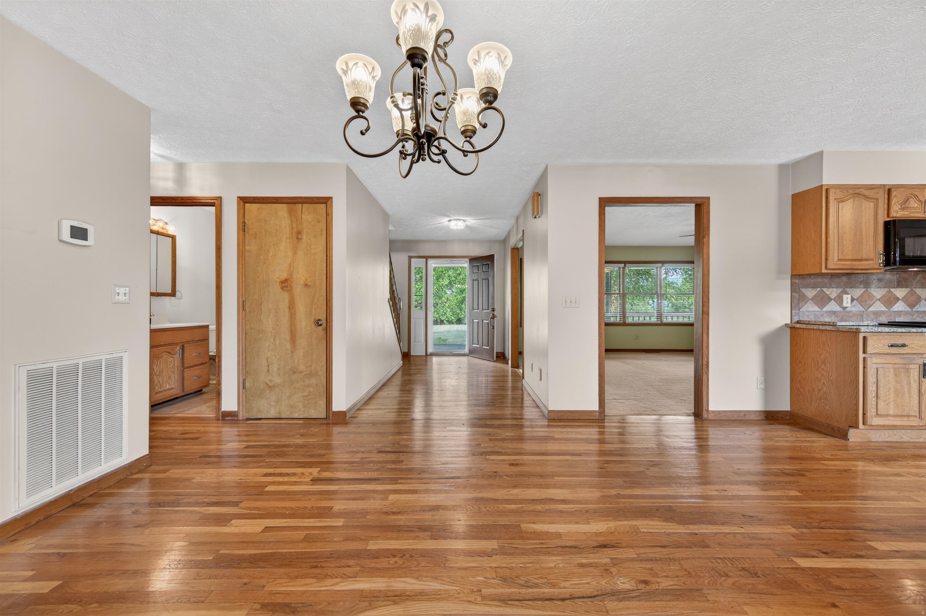 1210 Valley View Drive Pearisburg VA 24134