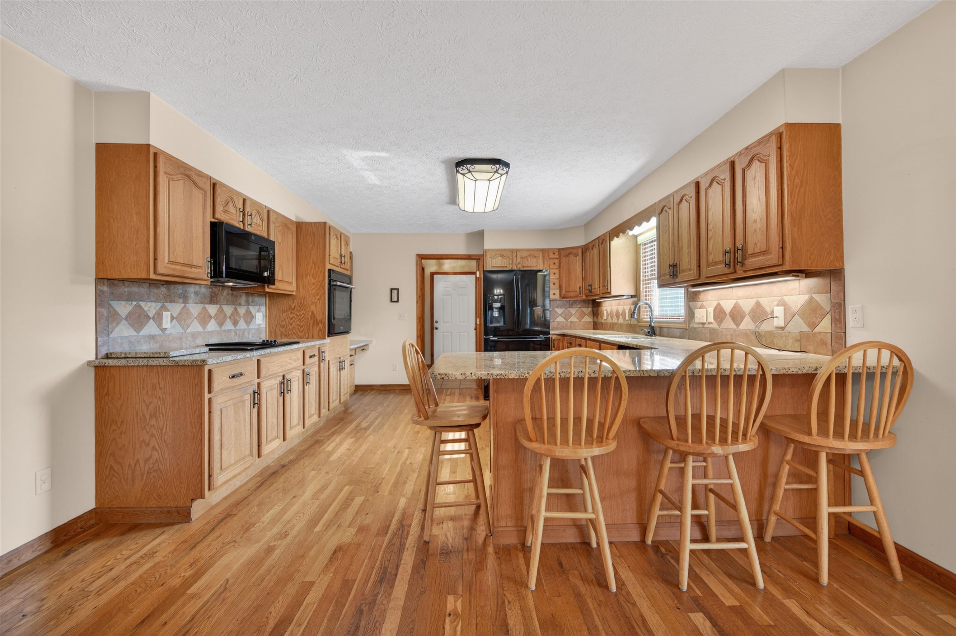 1210 Valley View Drive Pearisburg VA 24134