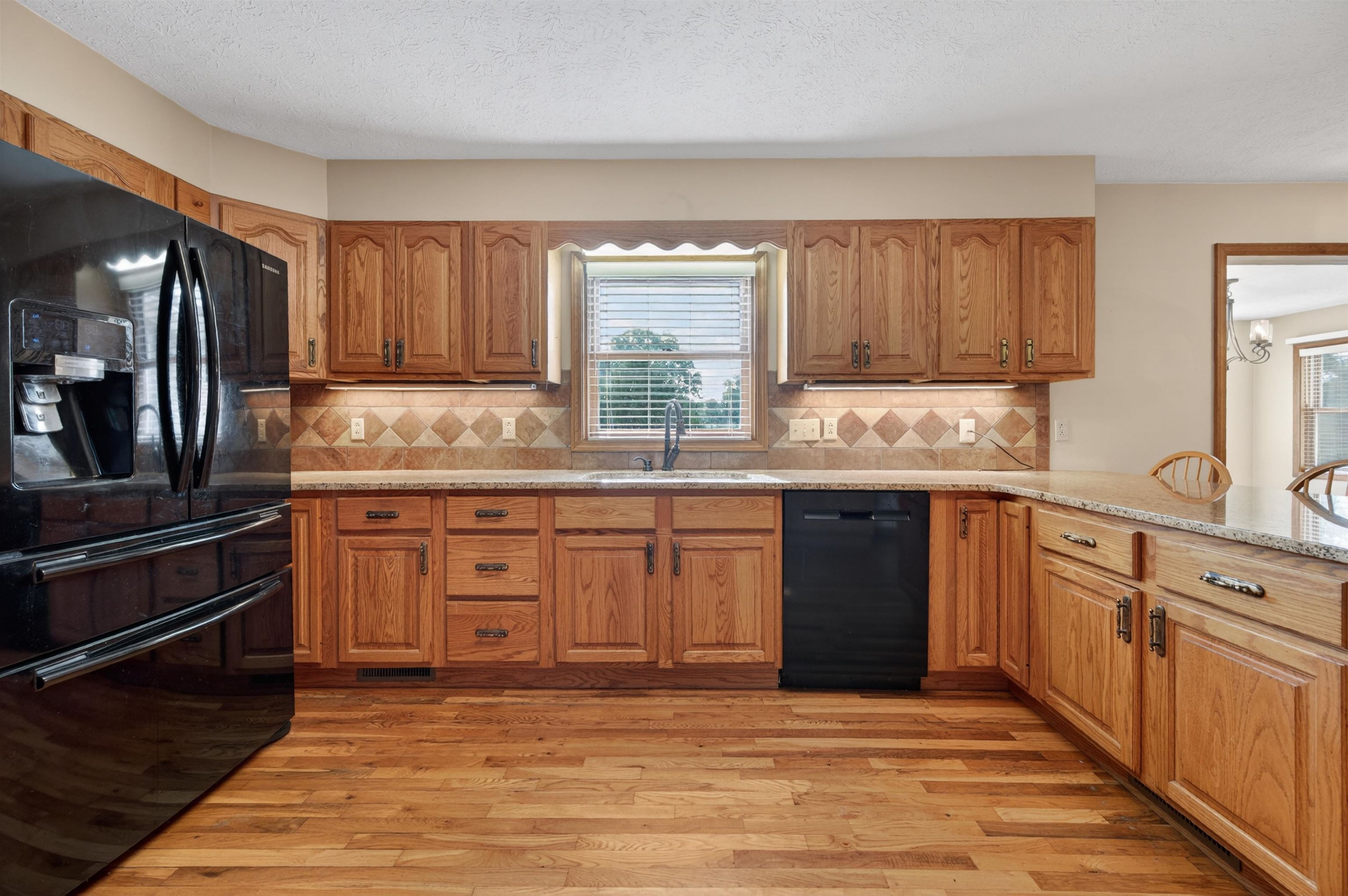 1210 Valley View Drive Pearisburg VA 24134