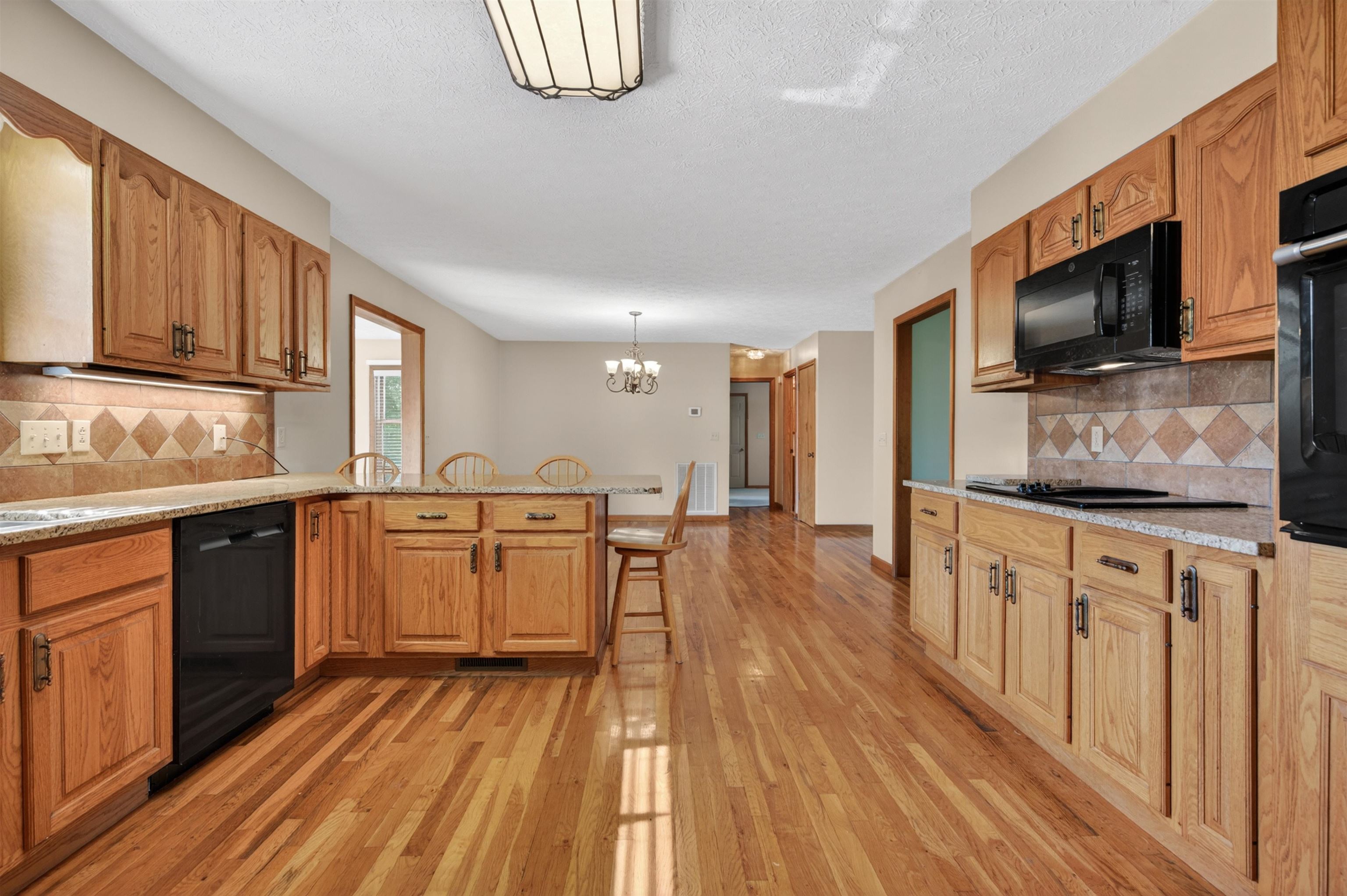 1210 Valley View Drive Pearisburg VA 24134