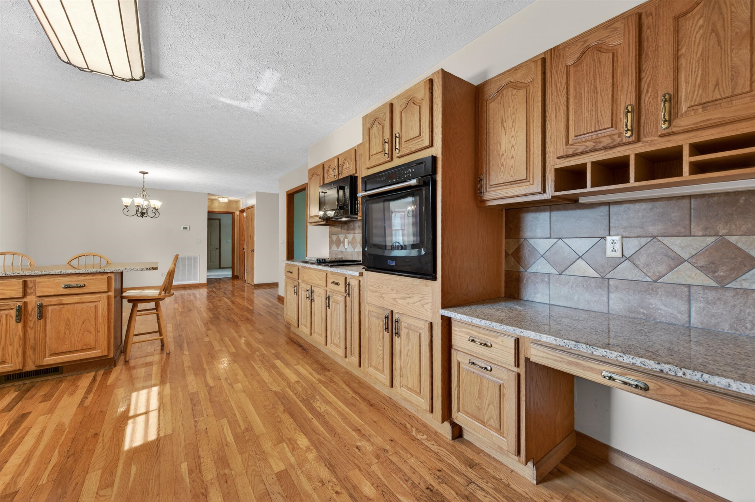 1210 Valley View Drive Pearisburg VA 24134
