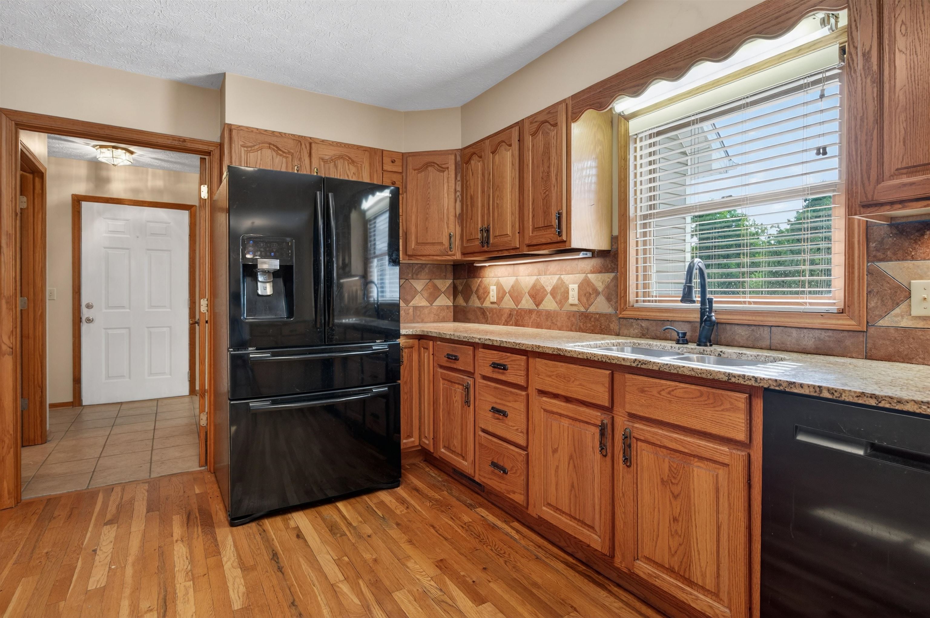 1210 Valley View Drive Pearisburg VA 24134