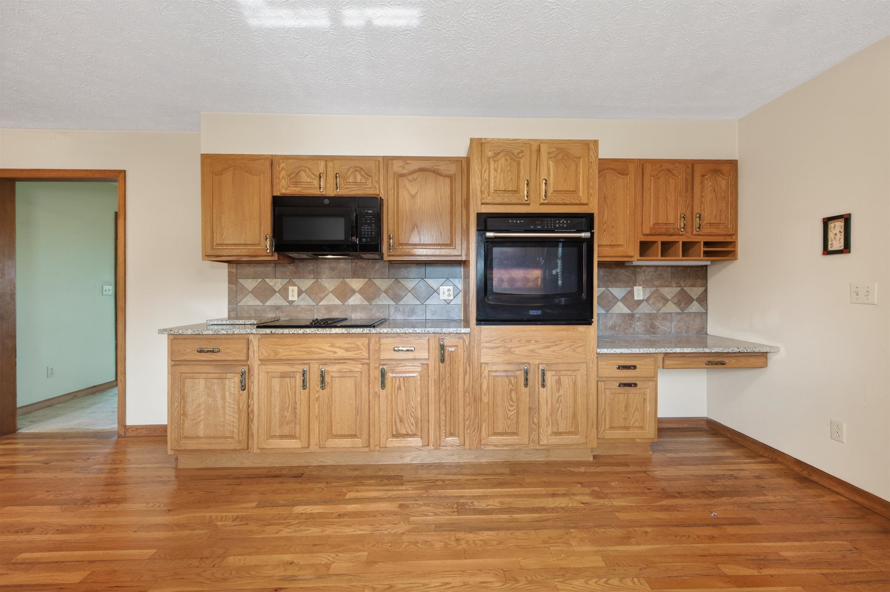 1210 Valley View Drive Pearisburg VA 24134