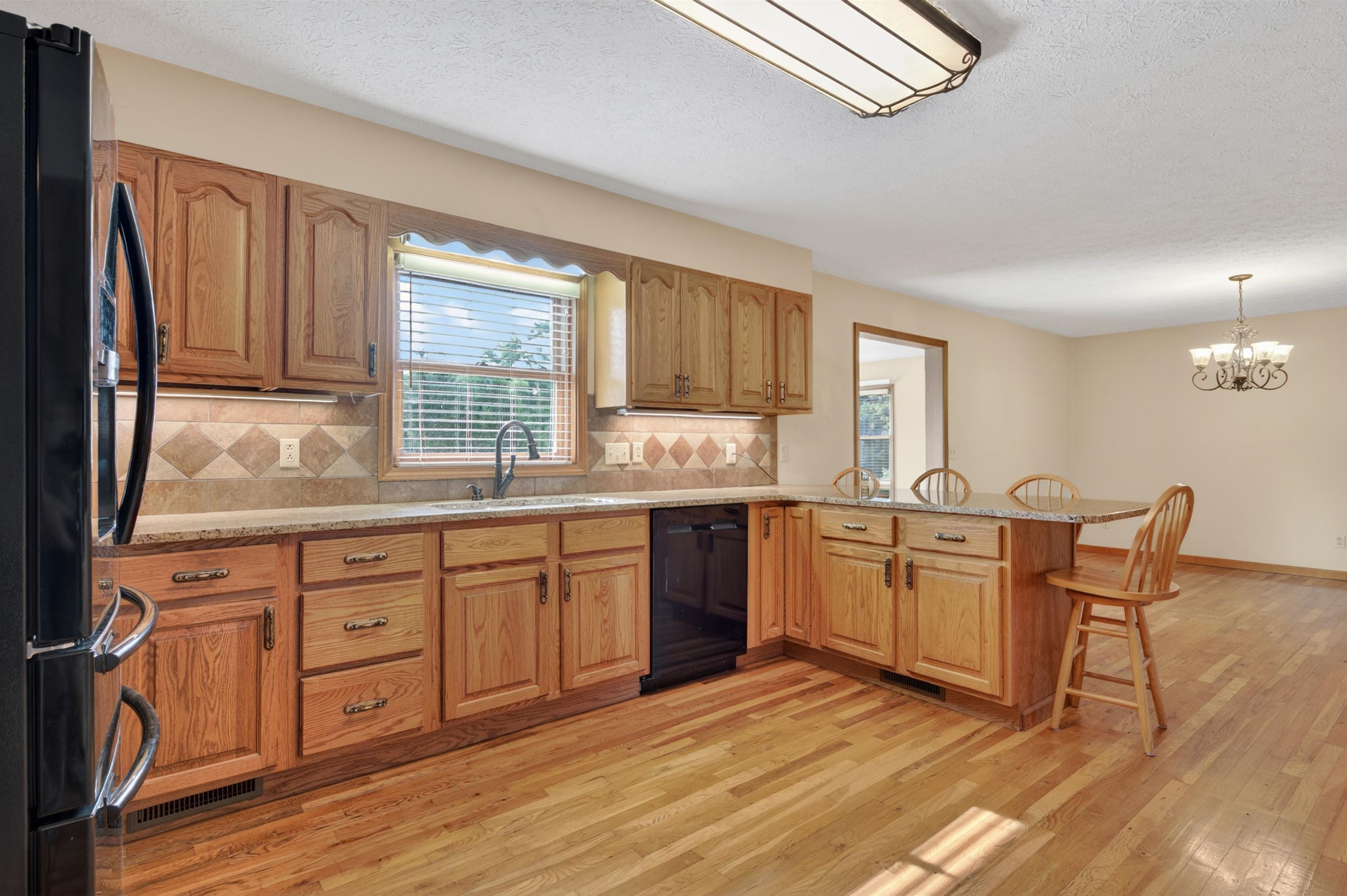 1210 Valley View Drive Pearisburg VA 24134