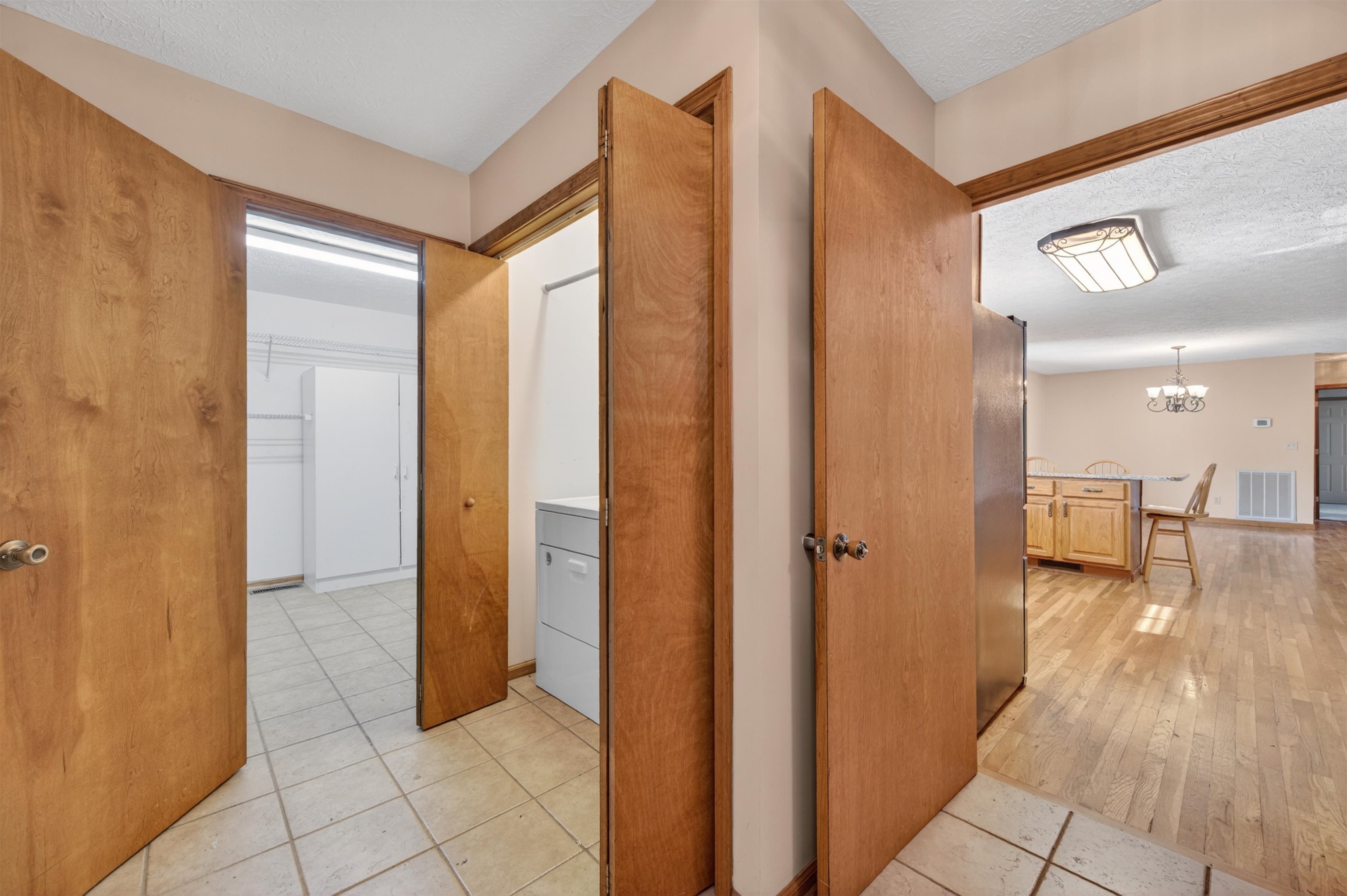 1210 Valley View Drive Pearisburg VA 24134