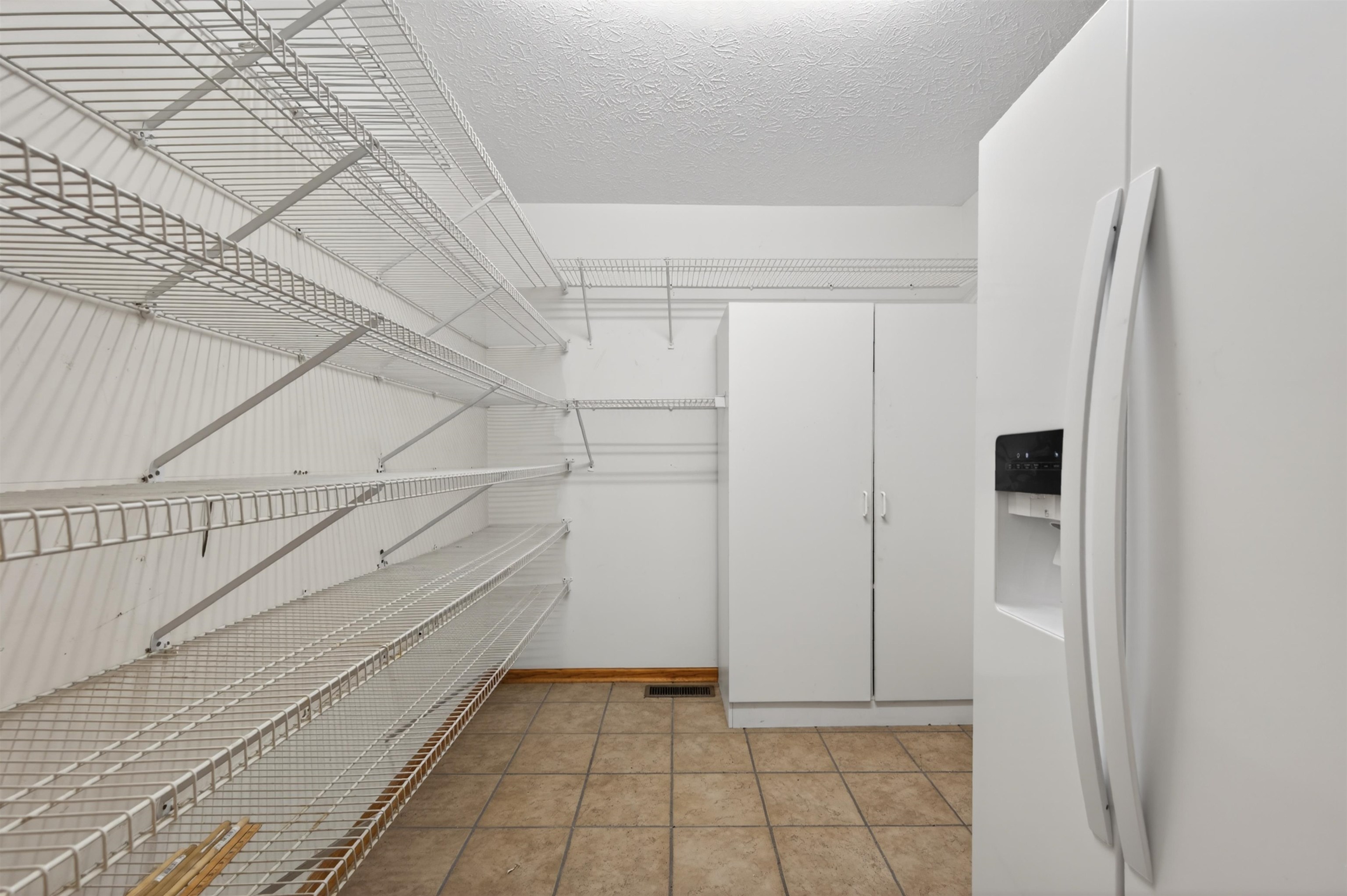 1210 Valley View Drive Pearisburg VA 24134
