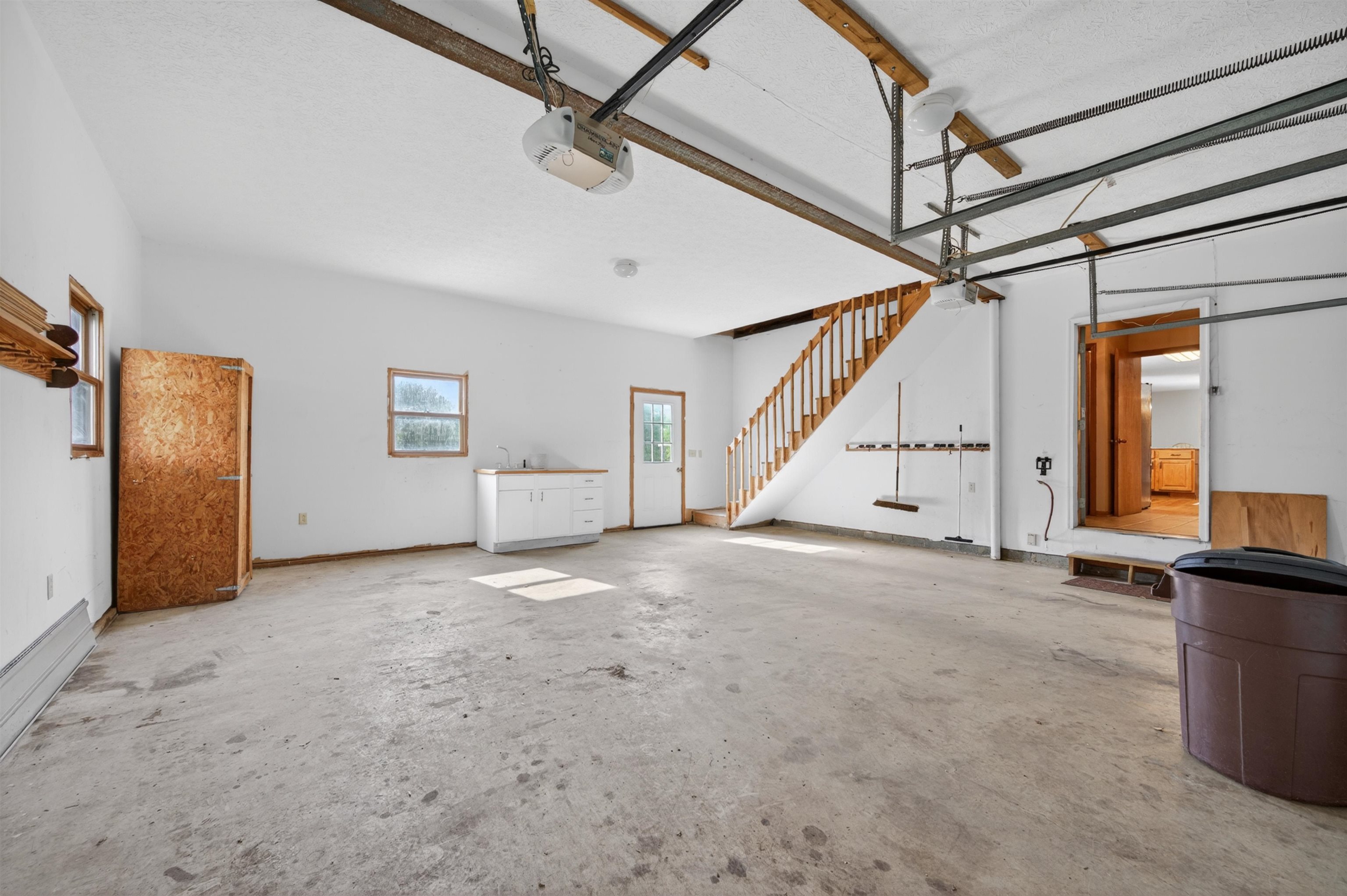1210 Valley View Drive Pearisburg VA 24134