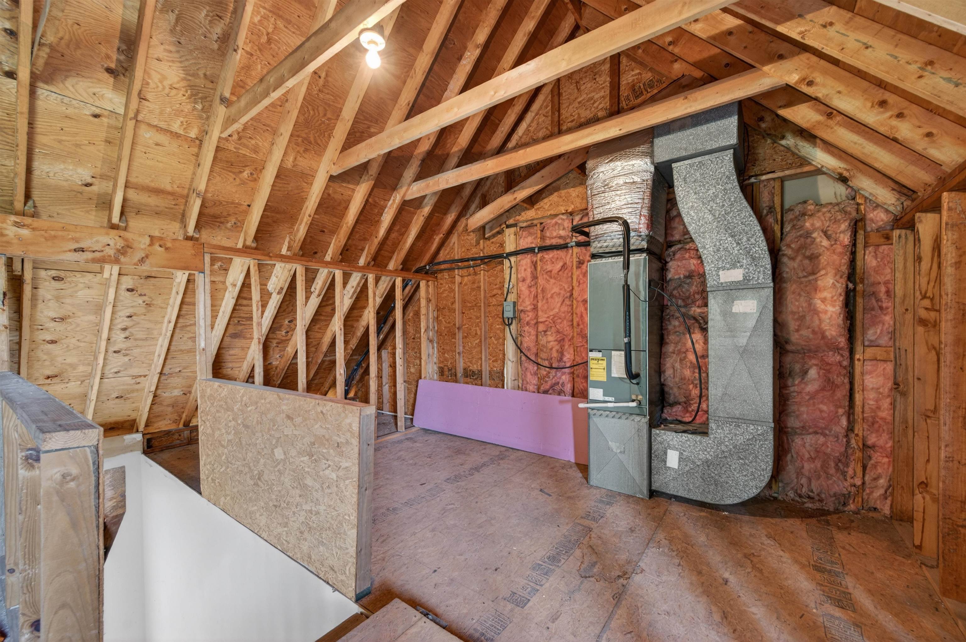 1210 Valley View Drive Pearisburg VA 24134