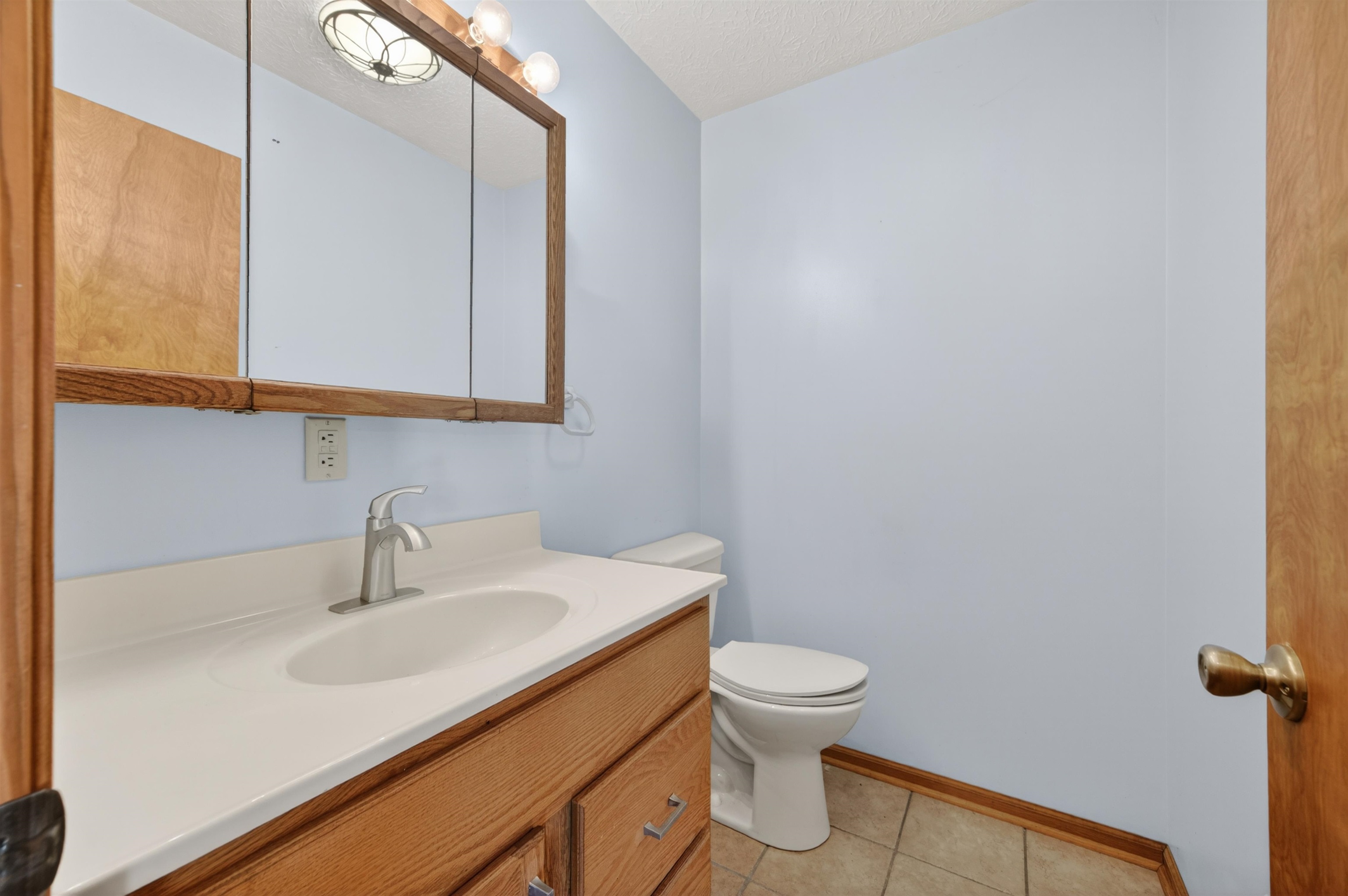 1210 Valley View Drive Pearisburg VA 24134