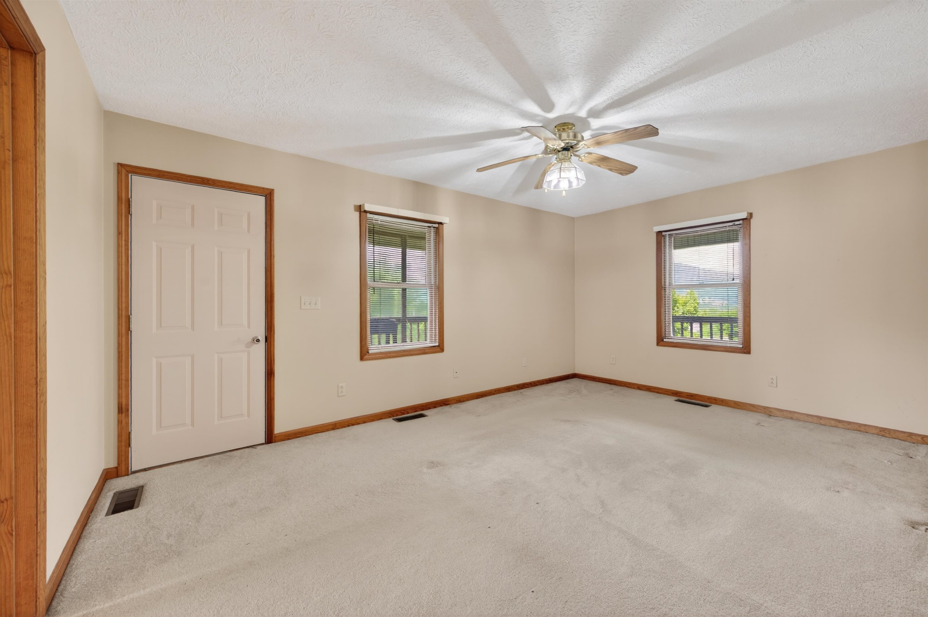 1210 Valley View Drive Pearisburg VA 24134