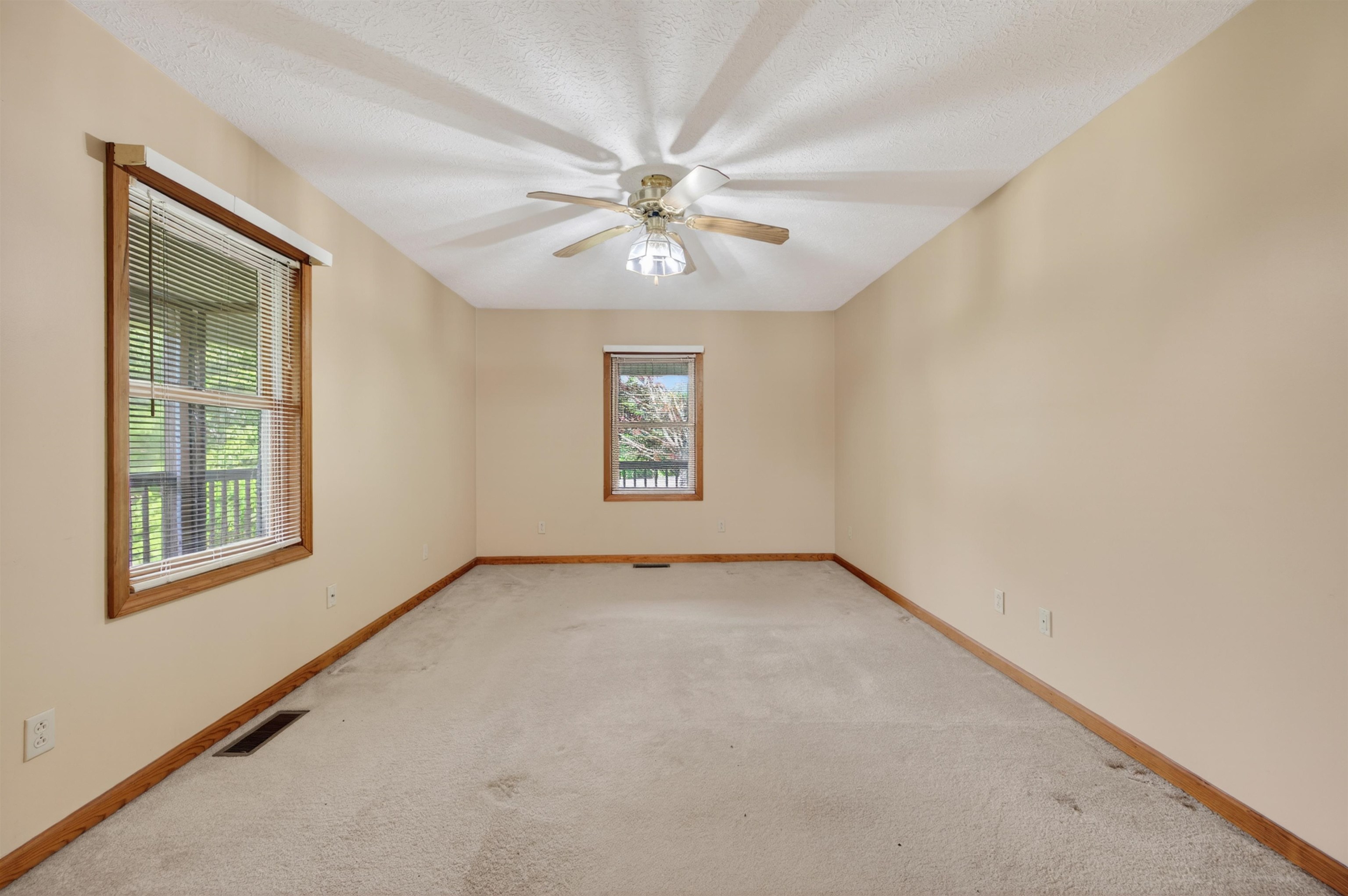 1210 Valley View Drive Pearisburg VA 24134