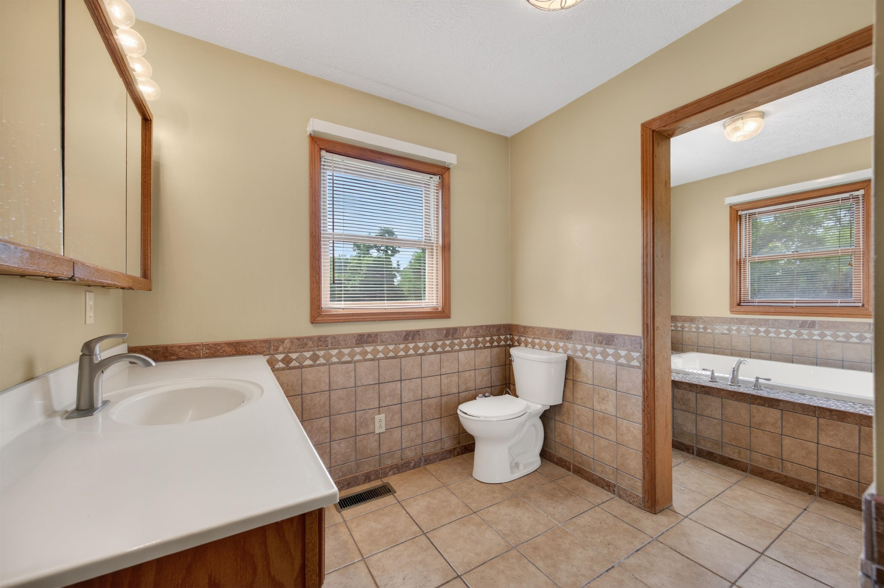 1210 Valley View Drive Pearisburg VA 24134