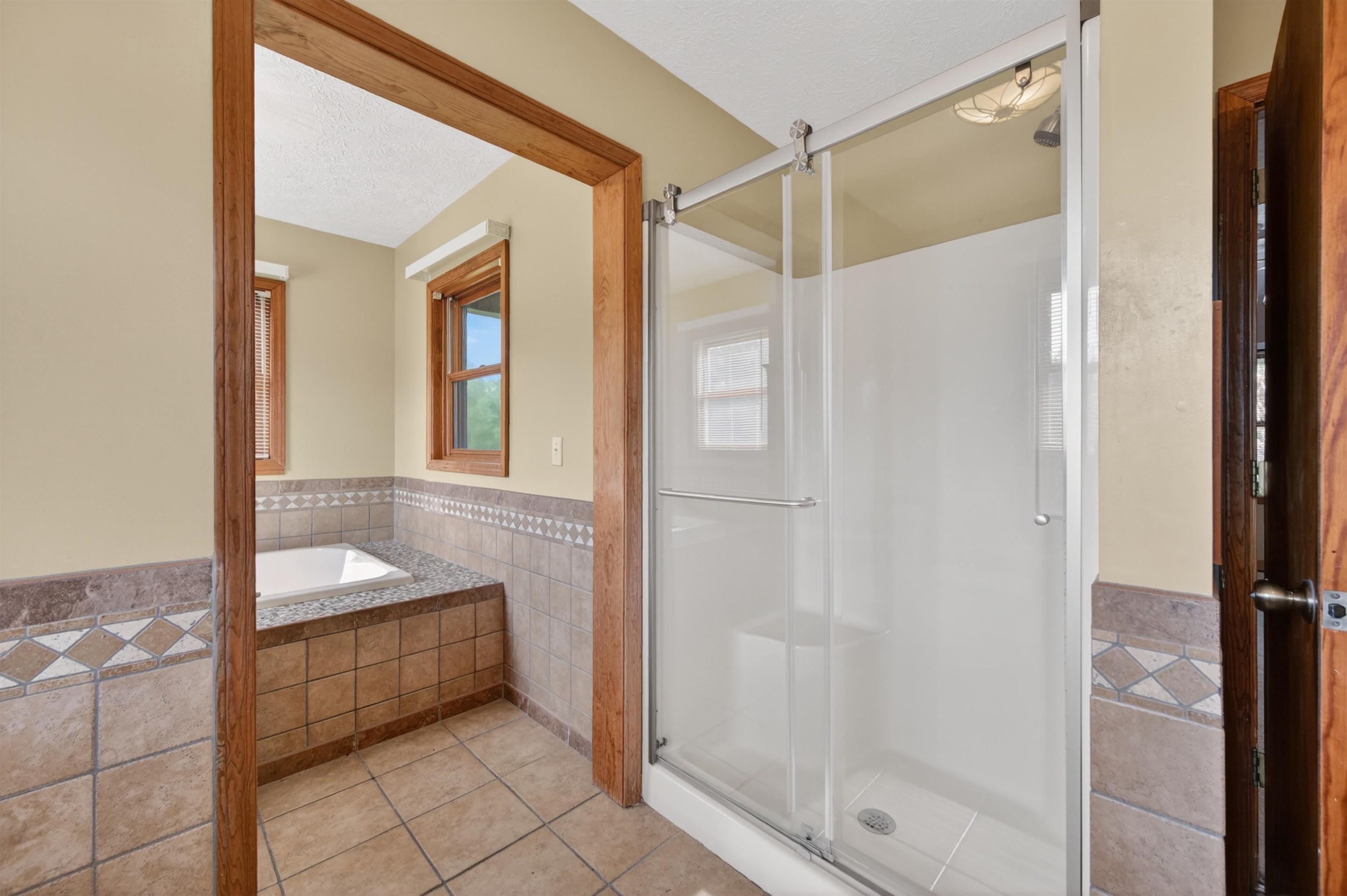 1210 Valley View Drive Pearisburg VA 24134