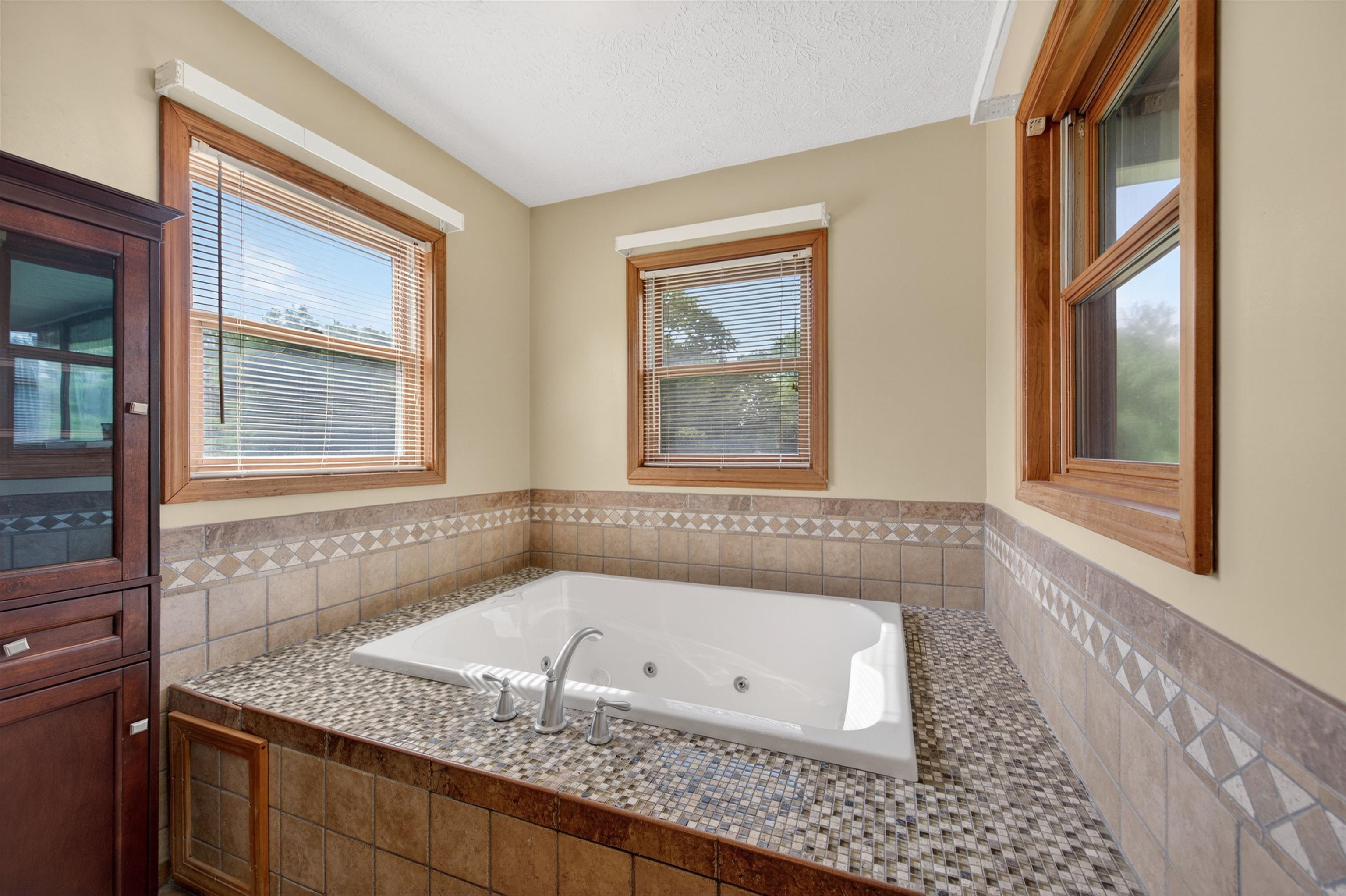 1210 Valley View Drive Pearisburg VA 24134