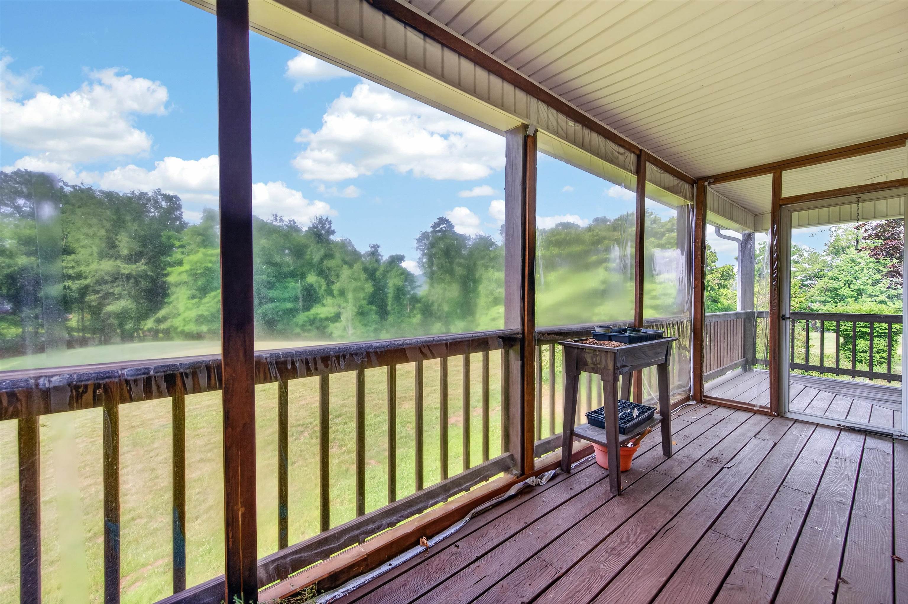 1210 Valley View Drive Pearisburg VA 24134