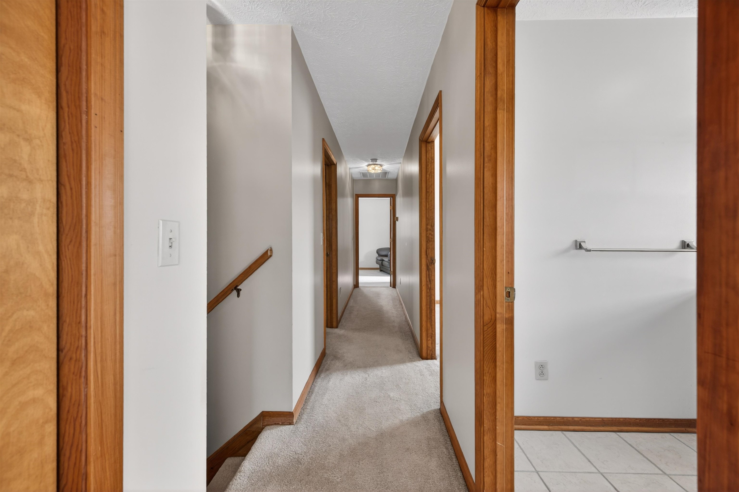 1210 Valley View Drive Pearisburg VA 24134