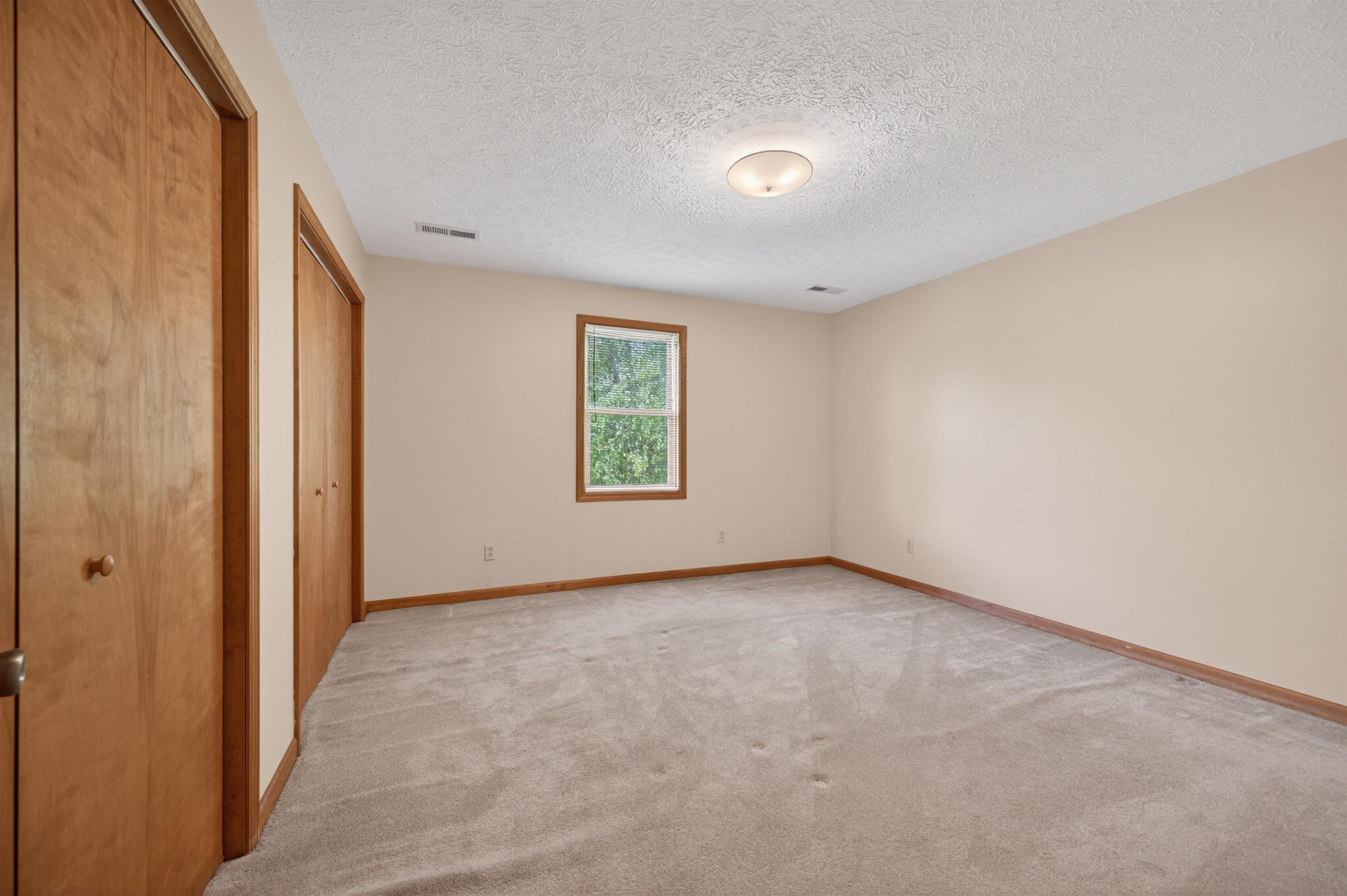 1210 Valley View Drive Pearisburg VA 24134