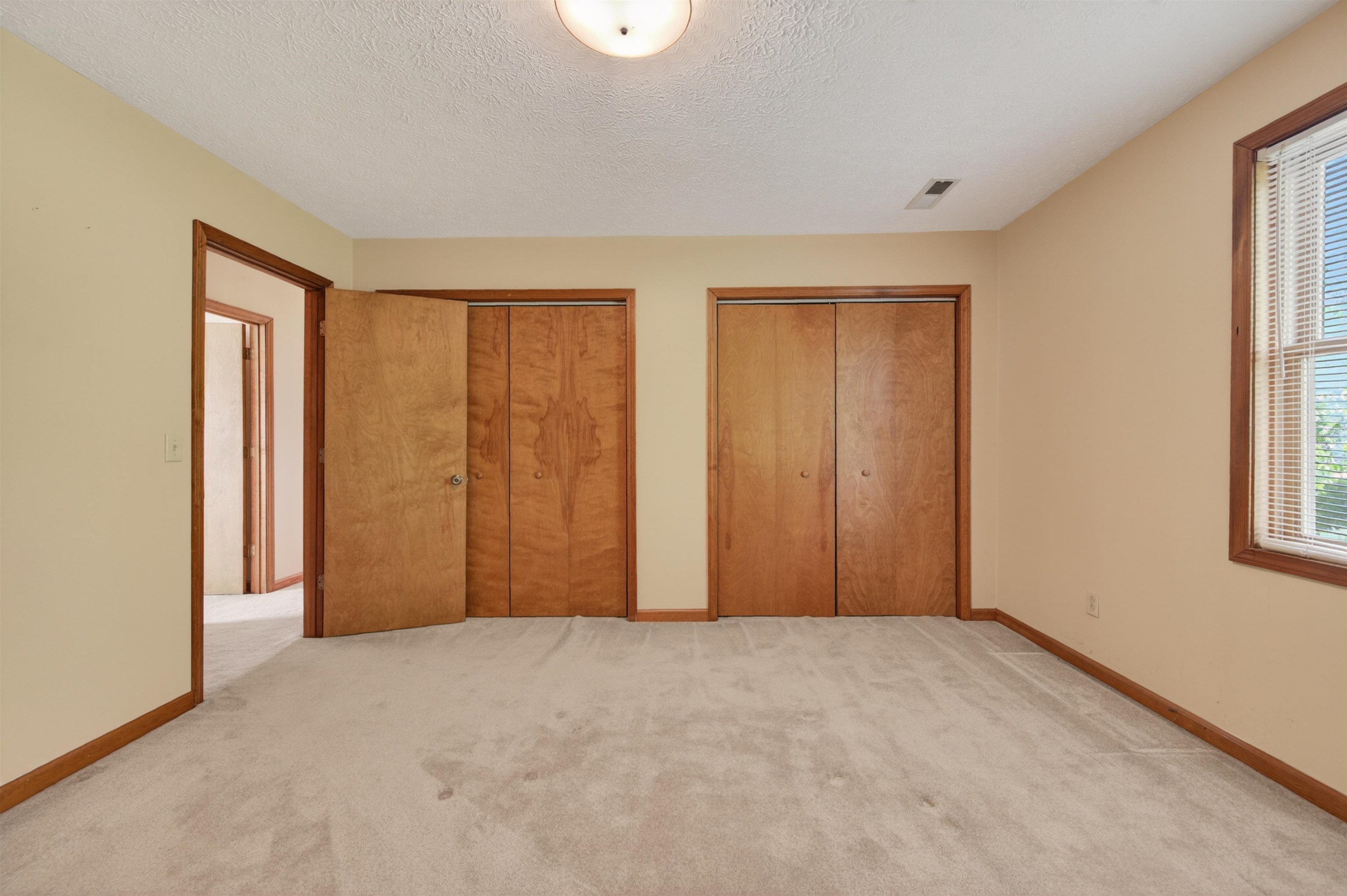 1210 Valley View Drive Pearisburg VA 24134