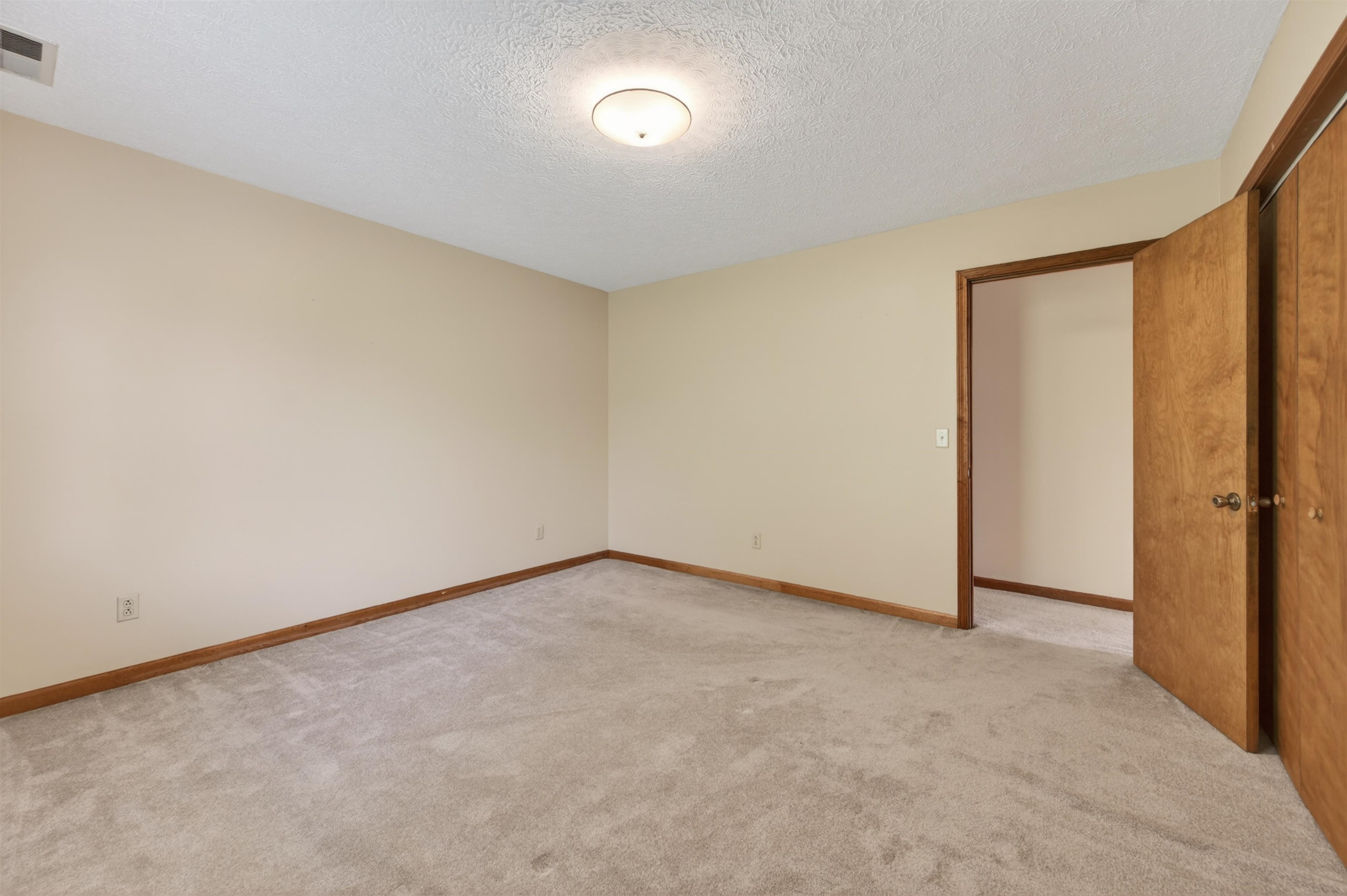 1210 Valley View Drive Pearisburg VA 24134