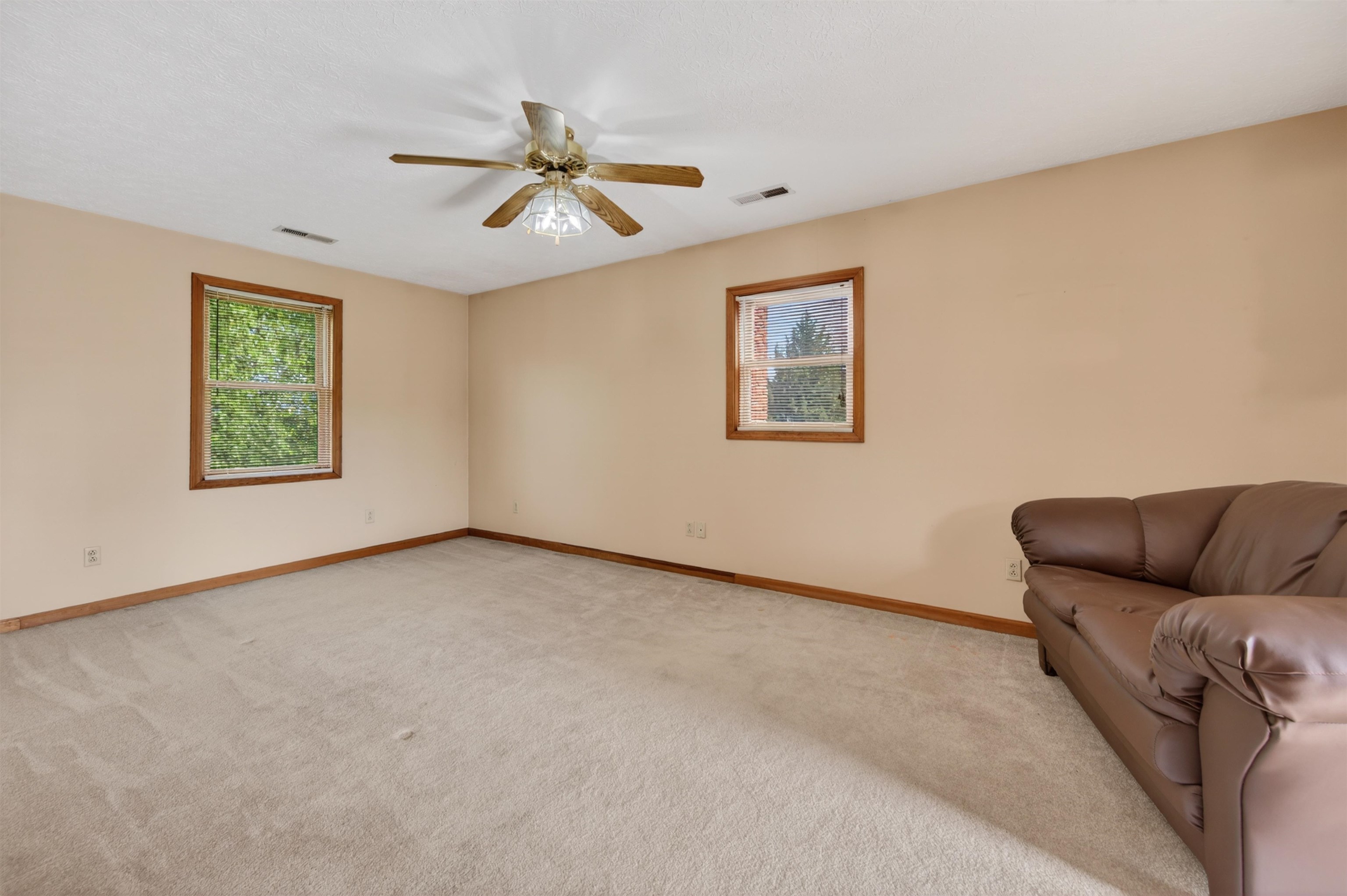 1210 Valley View Drive Pearisburg VA 24134