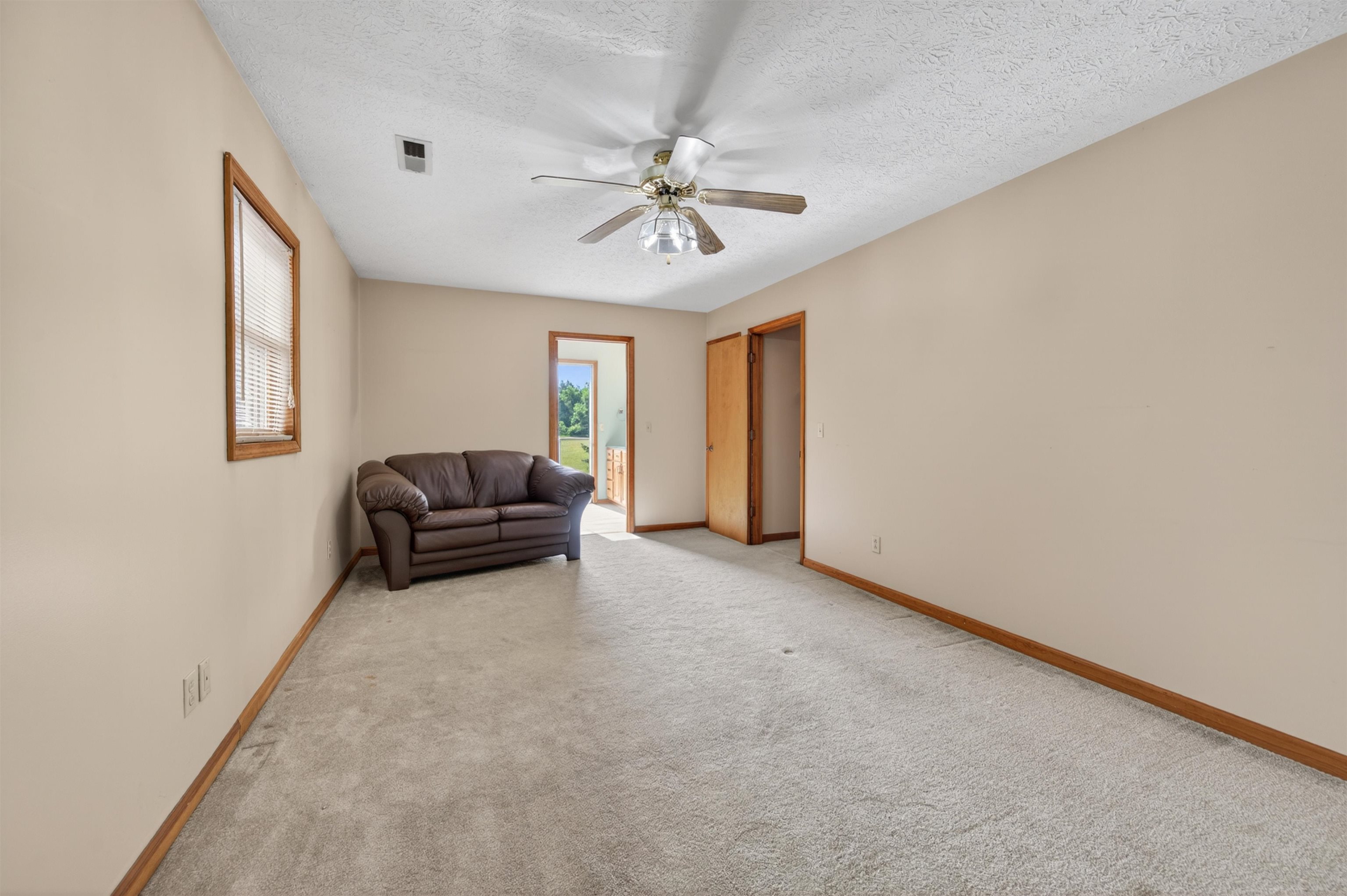 1210 Valley View Drive Pearisburg VA 24134