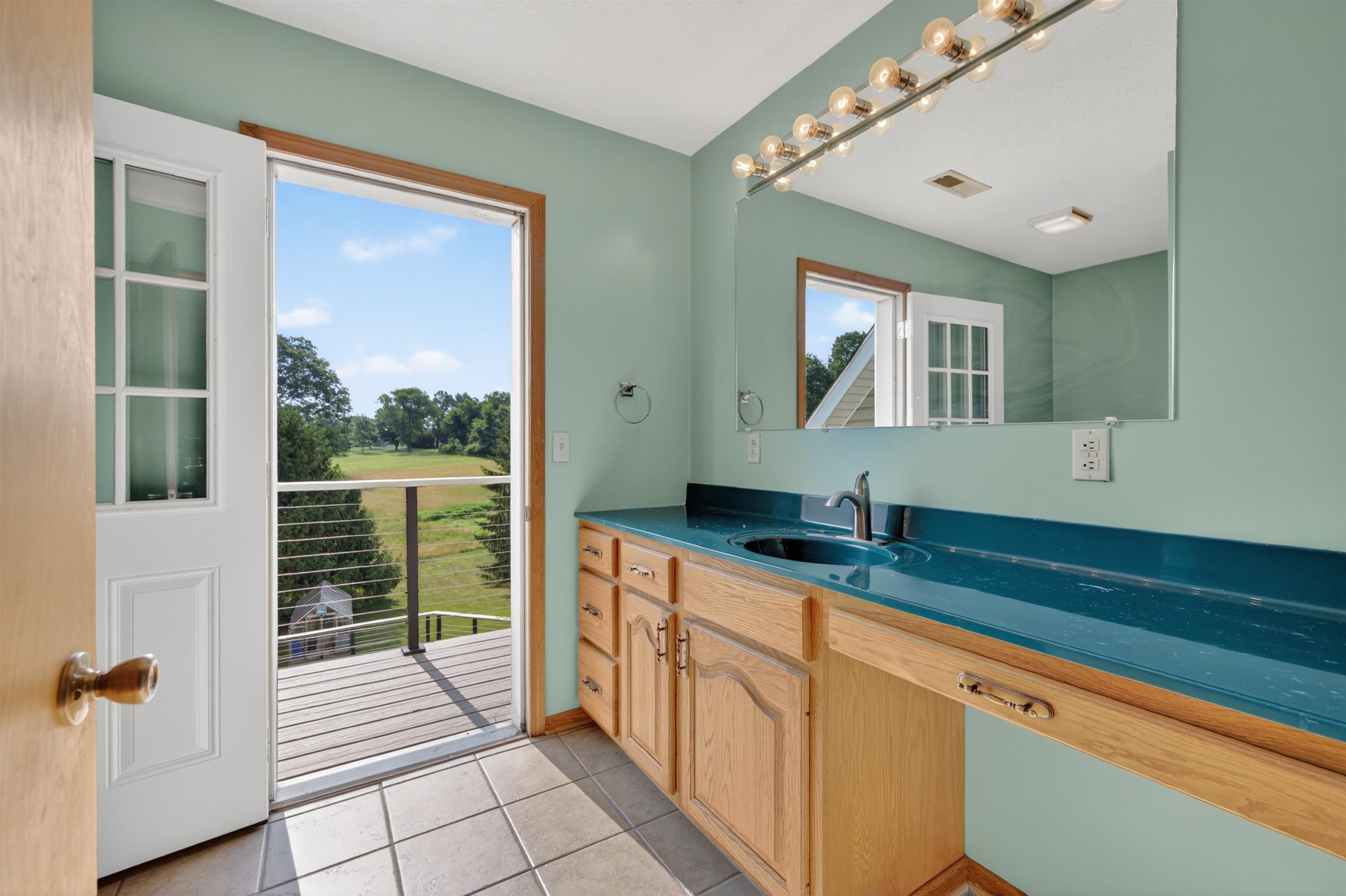1210 Valley View Drive Pearisburg VA 24134