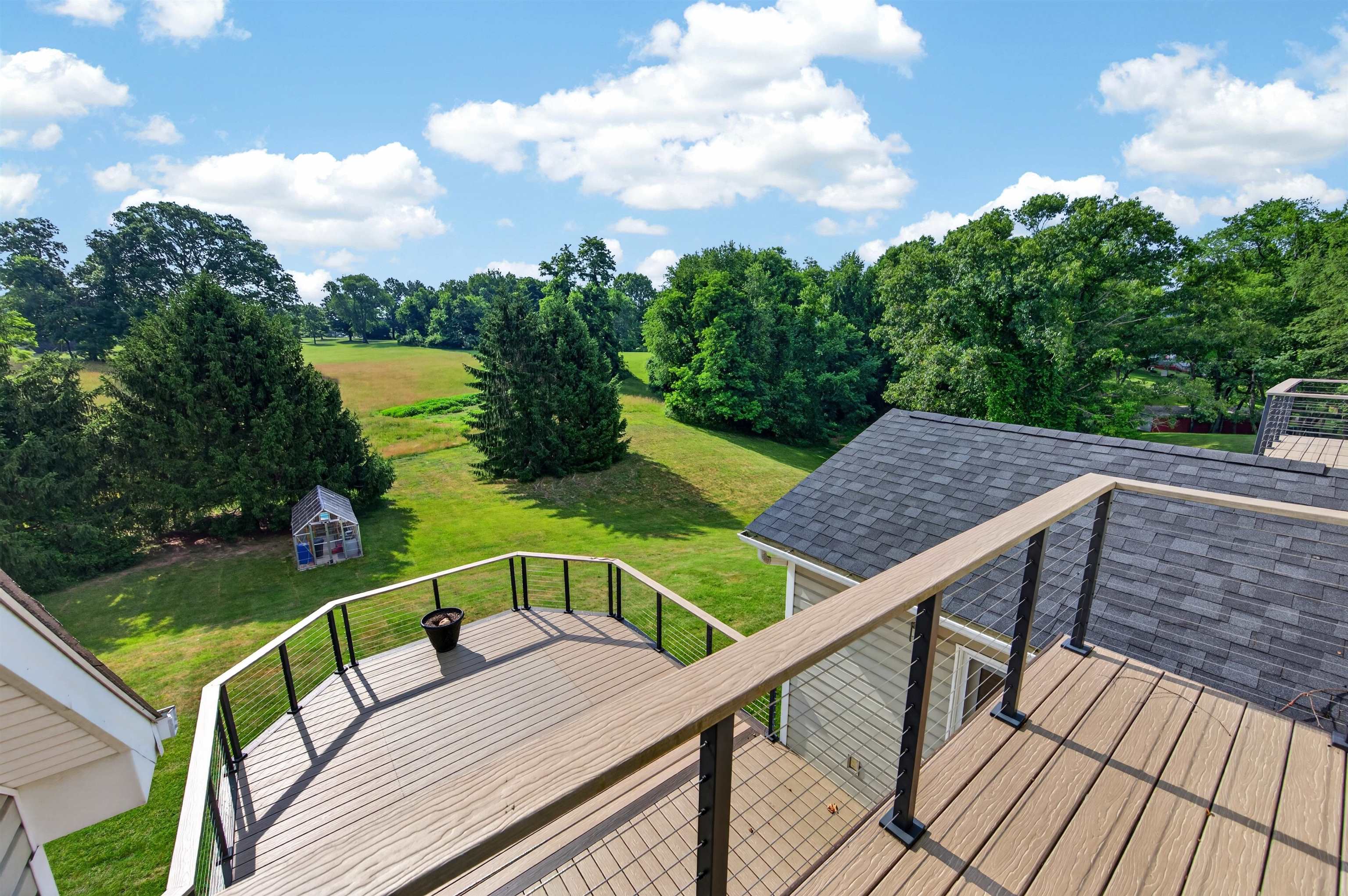 1210 Valley View Drive Pearisburg VA 24134