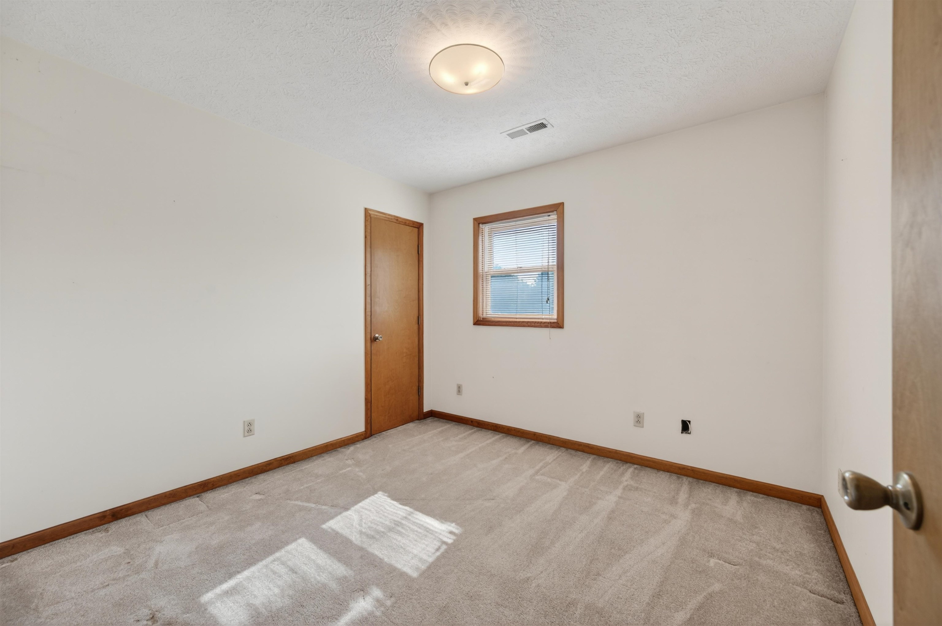 1210 Valley View Drive Pearisburg VA 24134