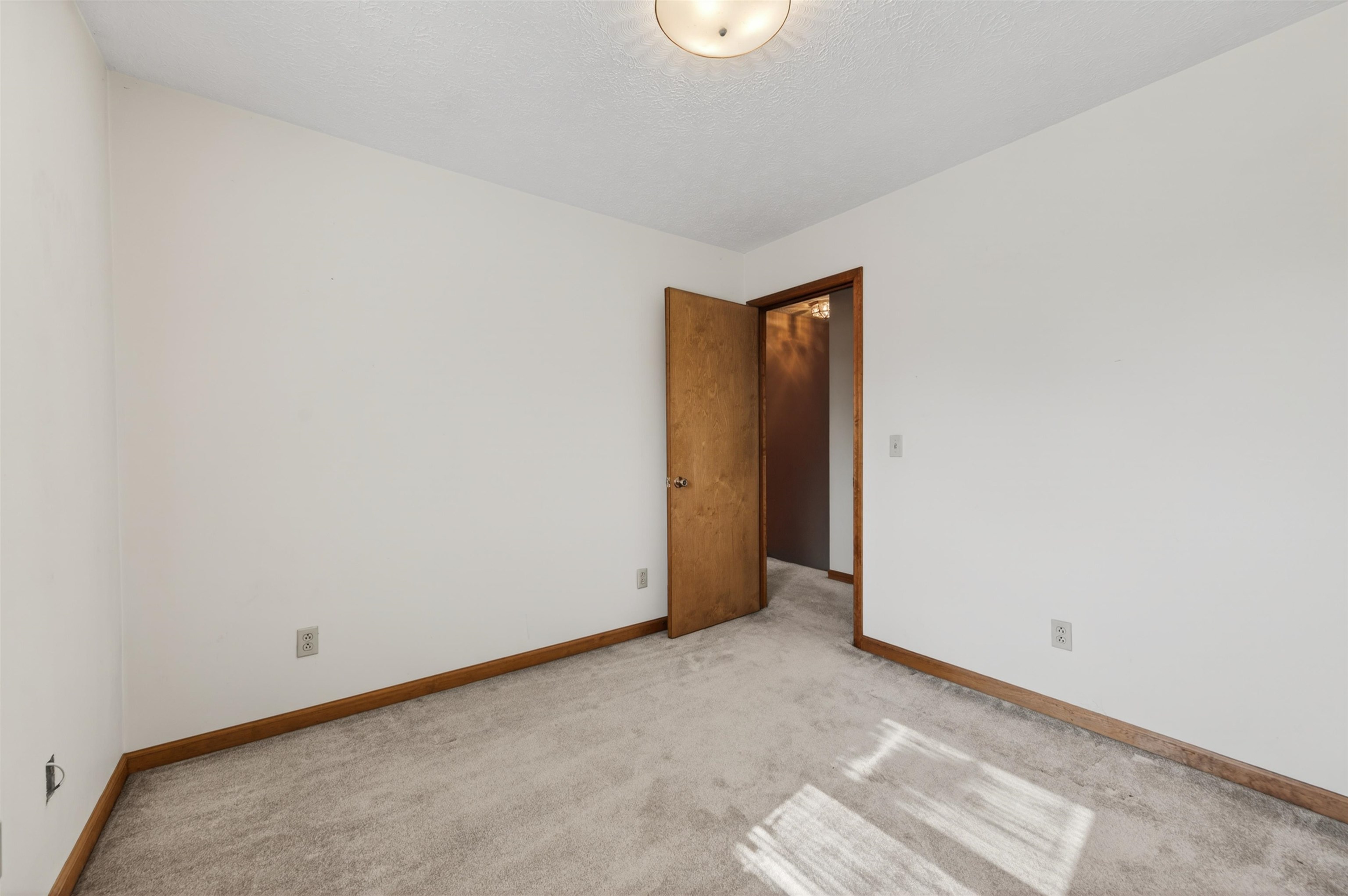 1210 Valley View Drive Pearisburg VA 24134