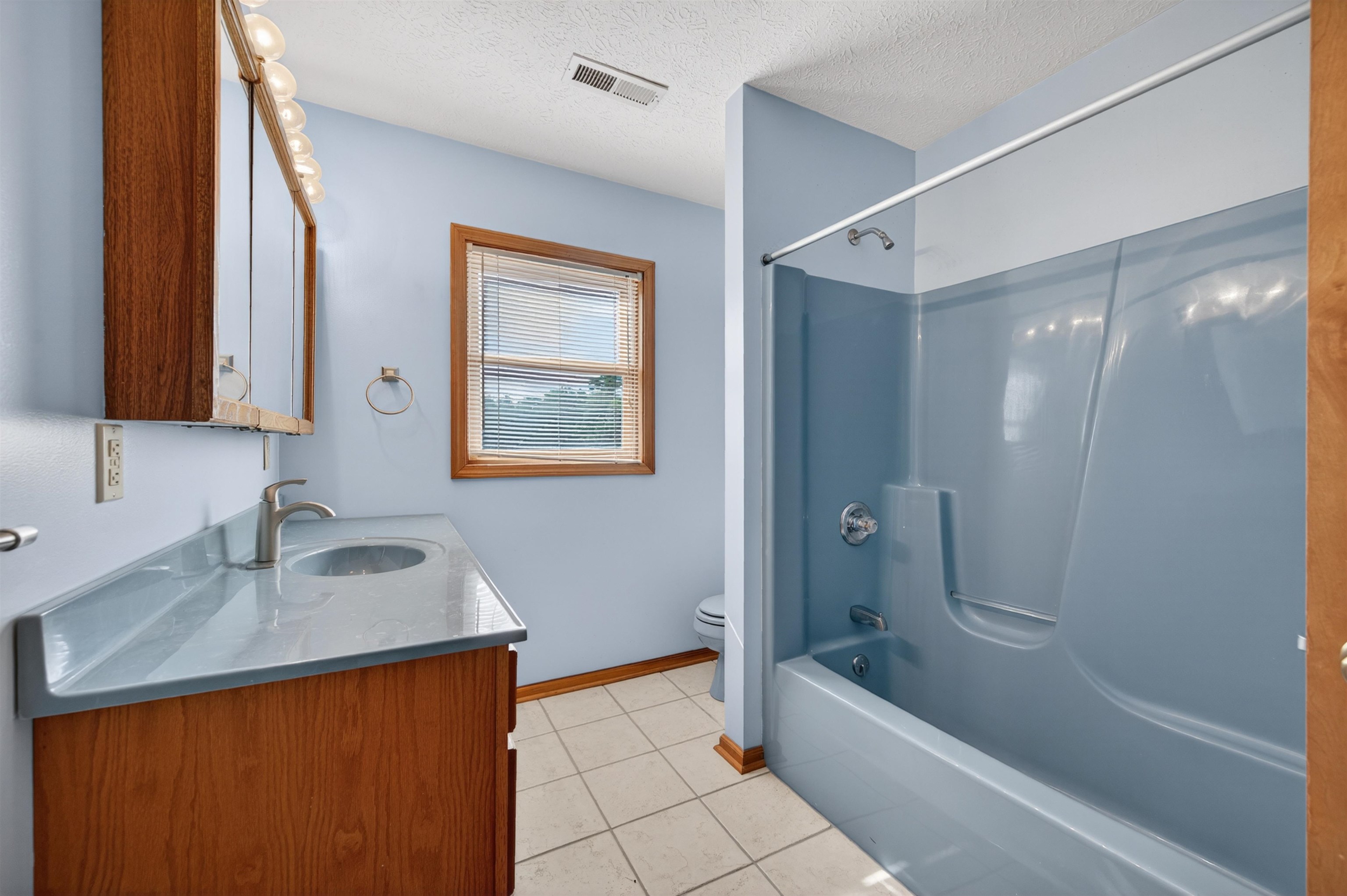 1210 Valley View Drive Pearisburg VA 24134