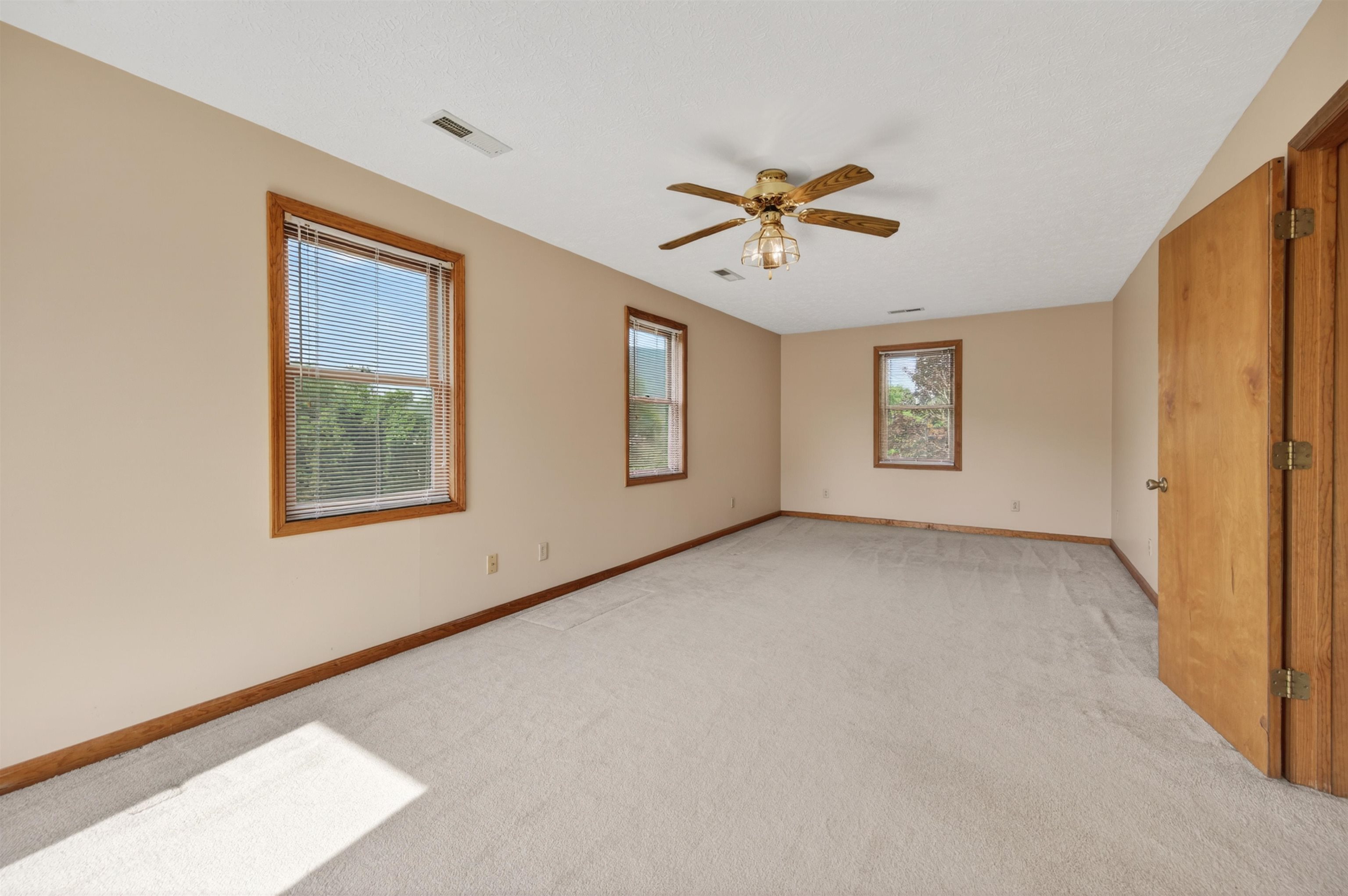 1210 Valley View Drive Pearisburg VA 24134
