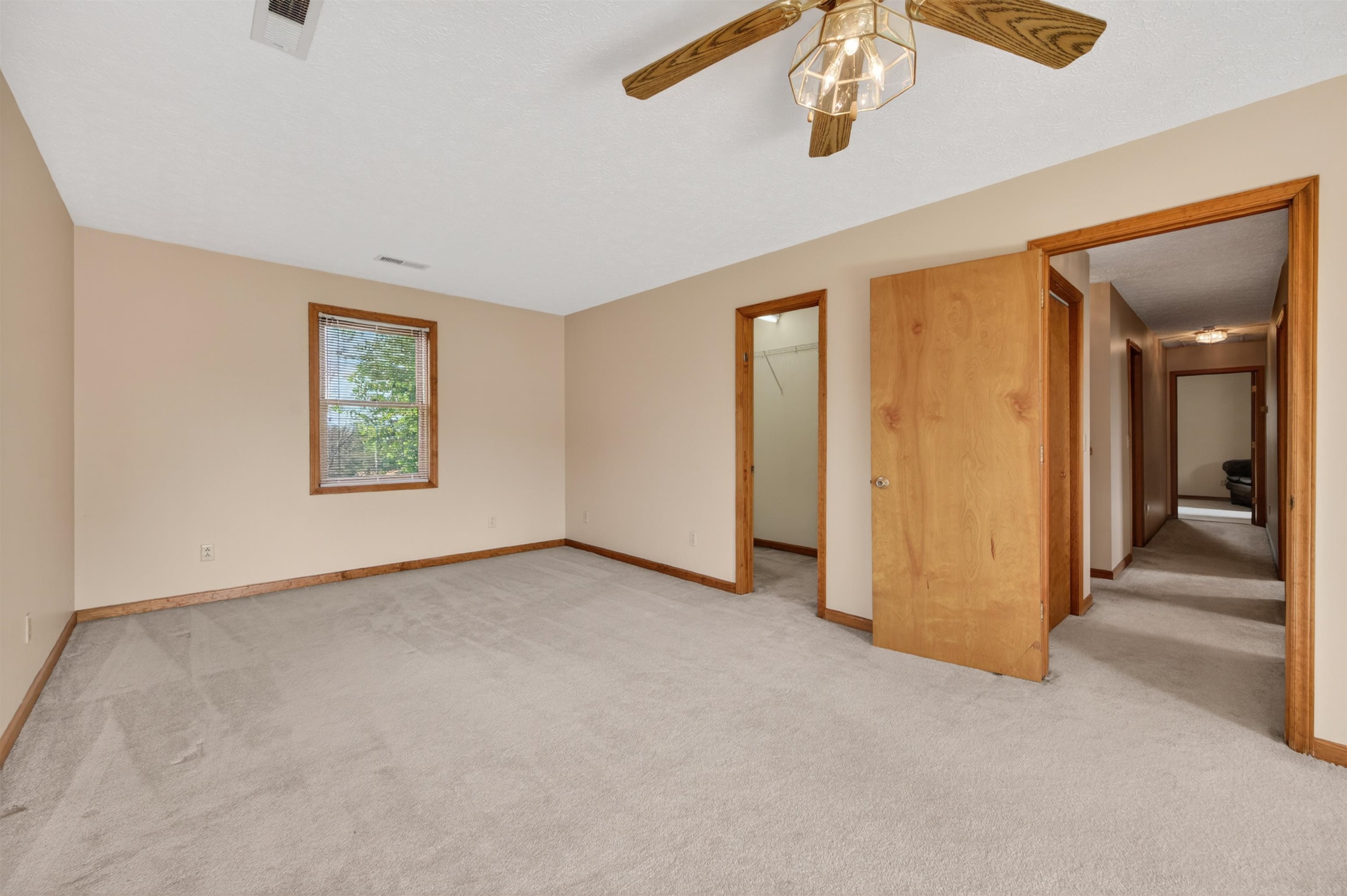 1210 Valley View Drive Pearisburg VA 24134