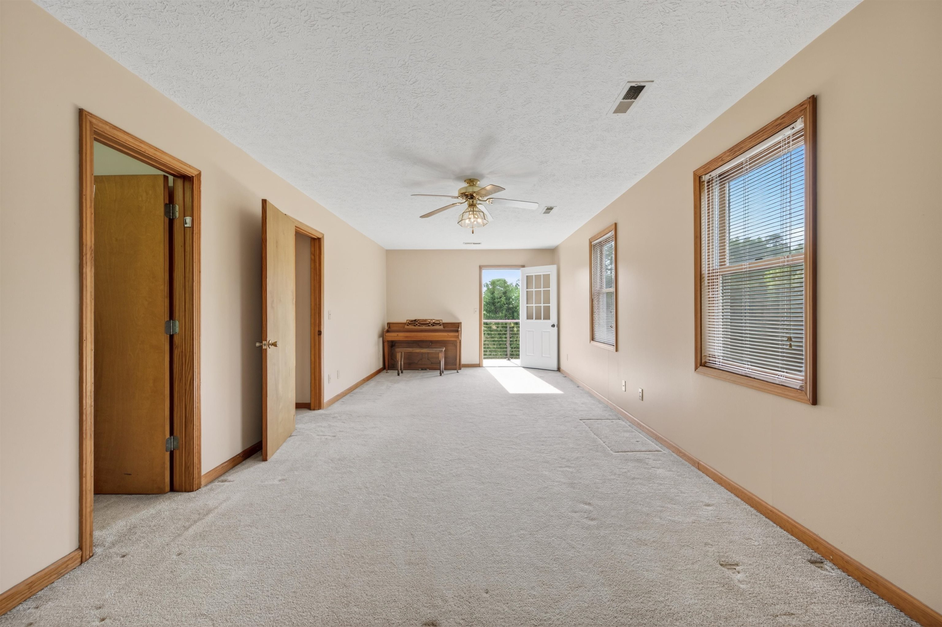1210 Valley View Drive Pearisburg VA 24134