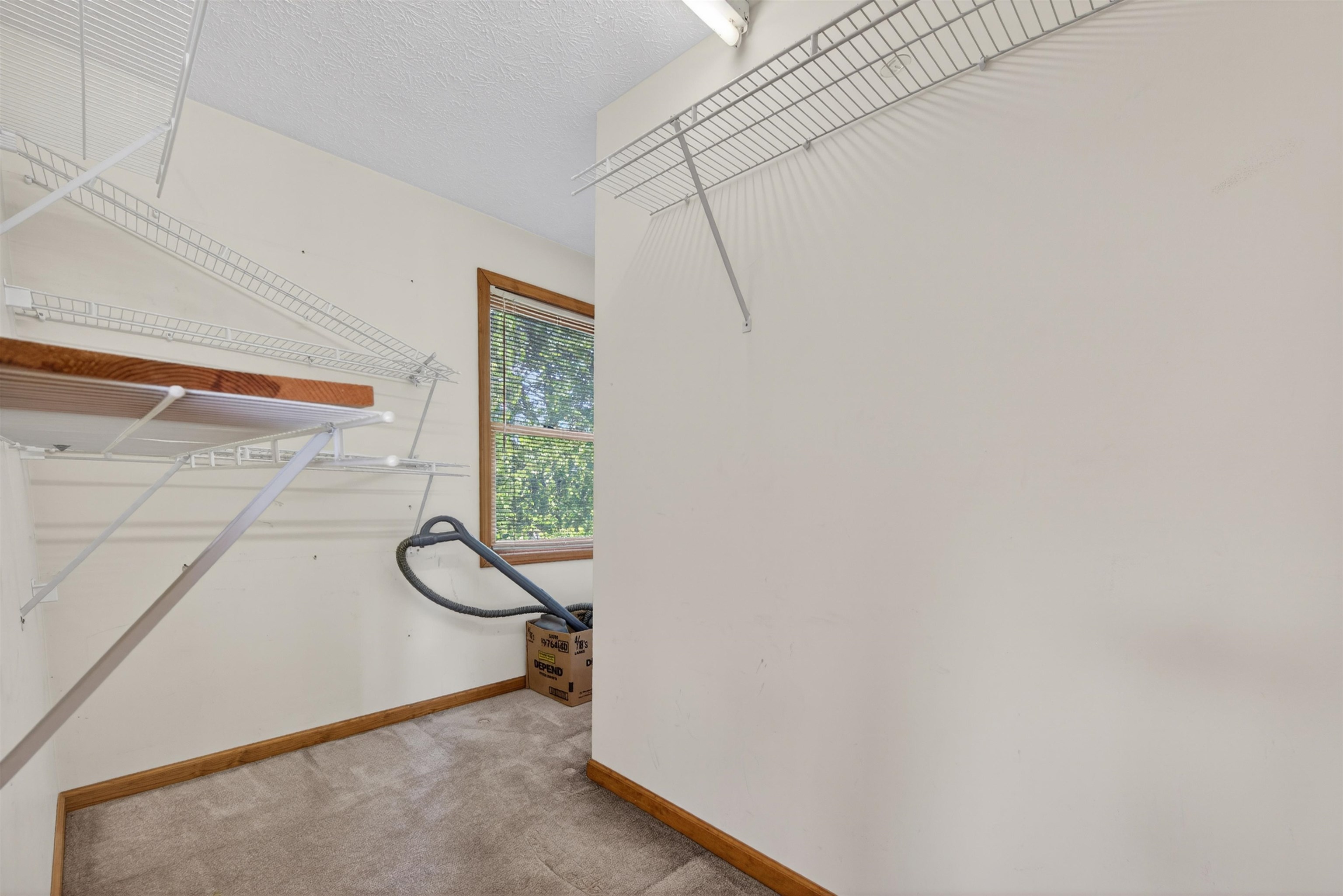 1210 Valley View Drive Pearisburg VA 24134
