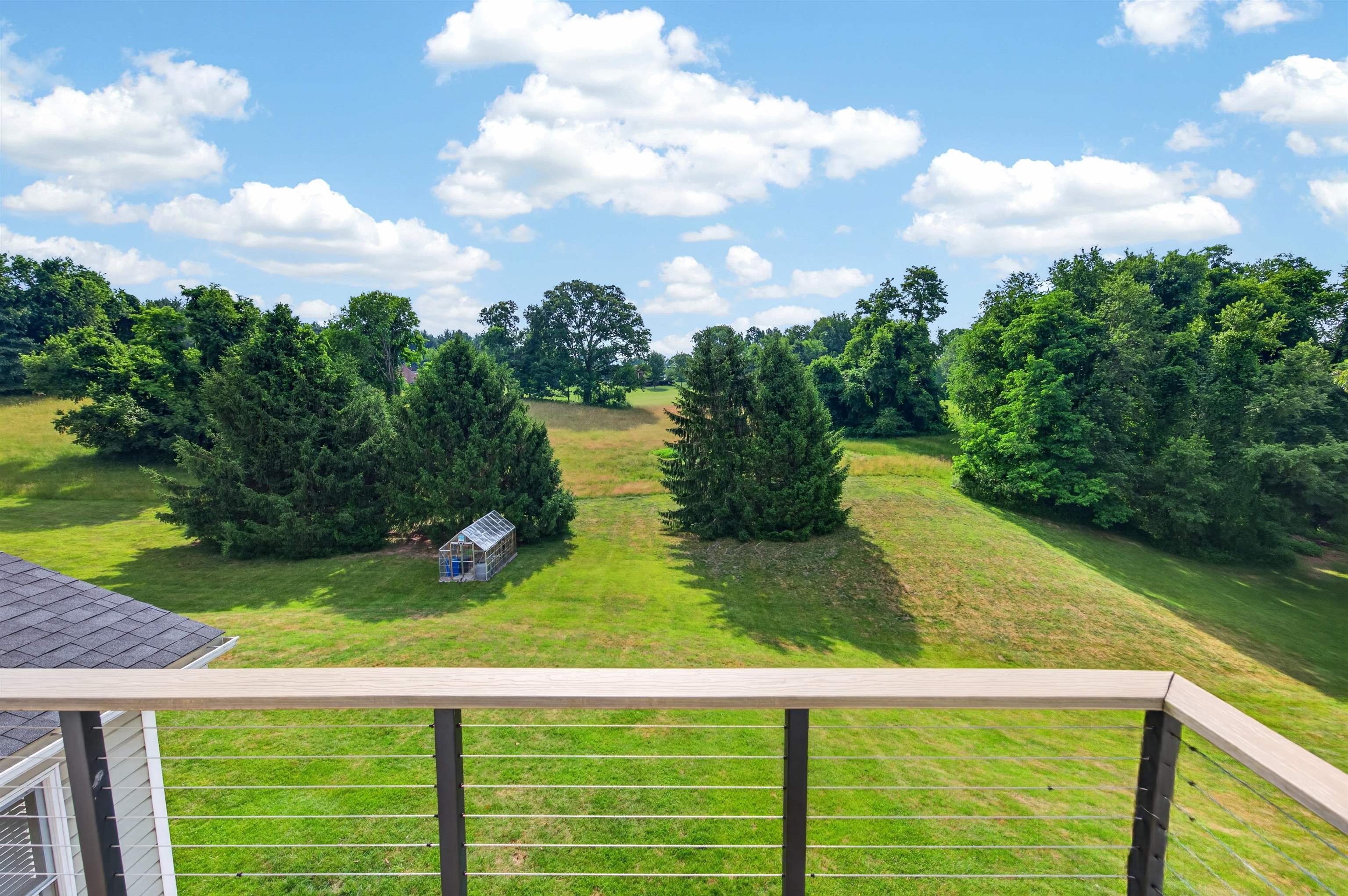 1210 Valley View Drive Pearisburg VA 24134
