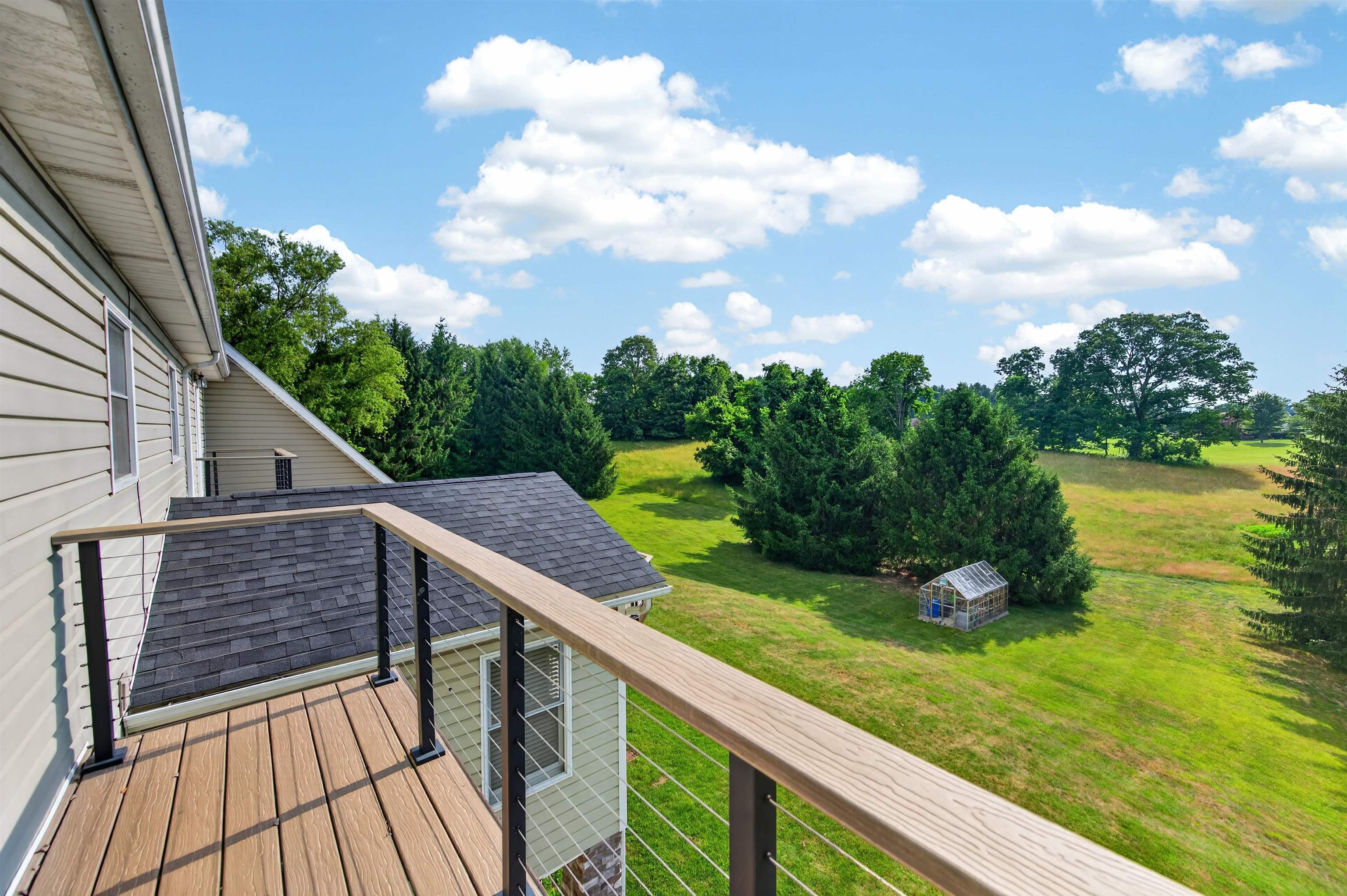 1210 Valley View Drive Pearisburg VA 24134