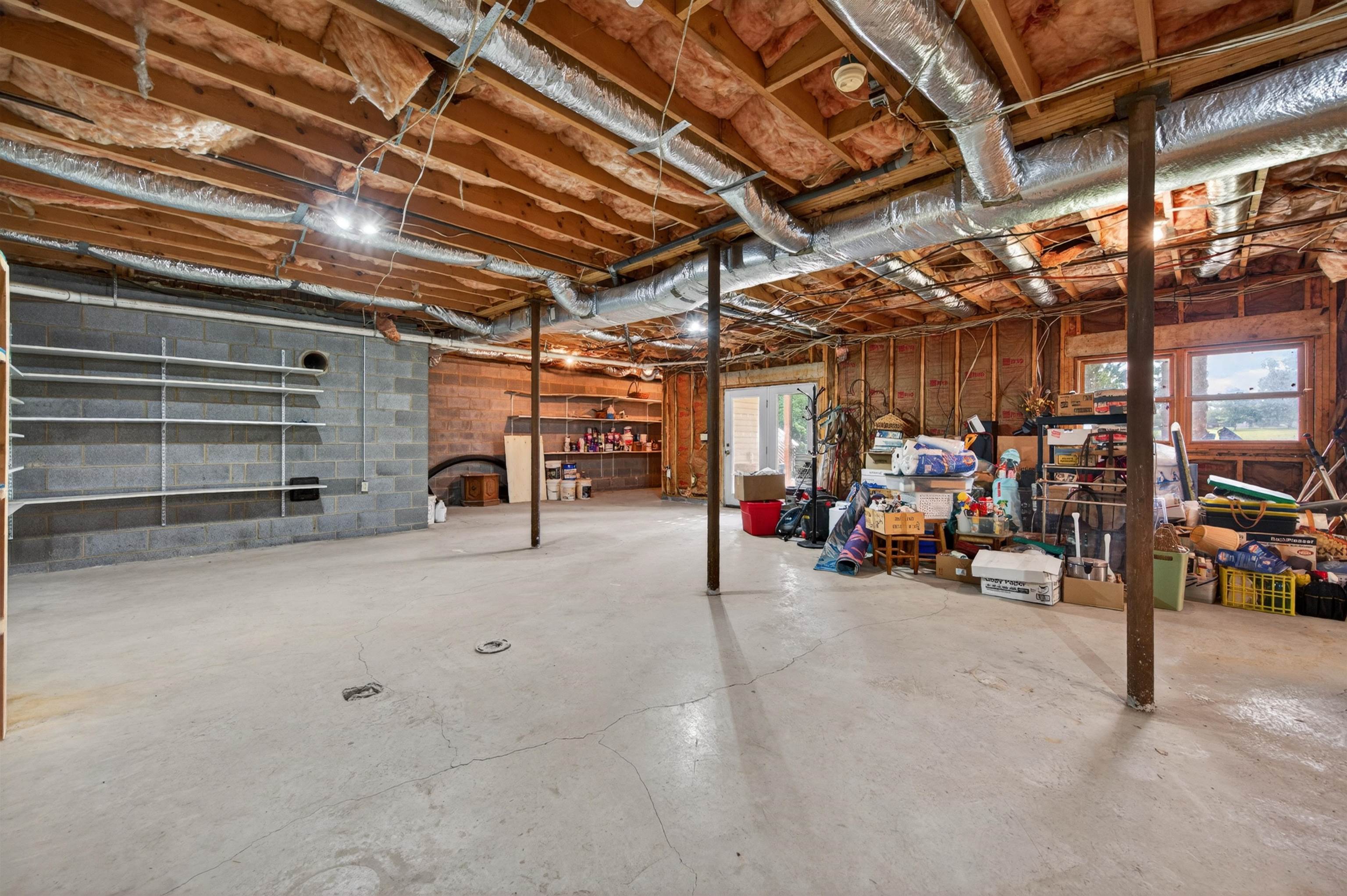 1210 Valley View Drive Pearisburg VA 24134