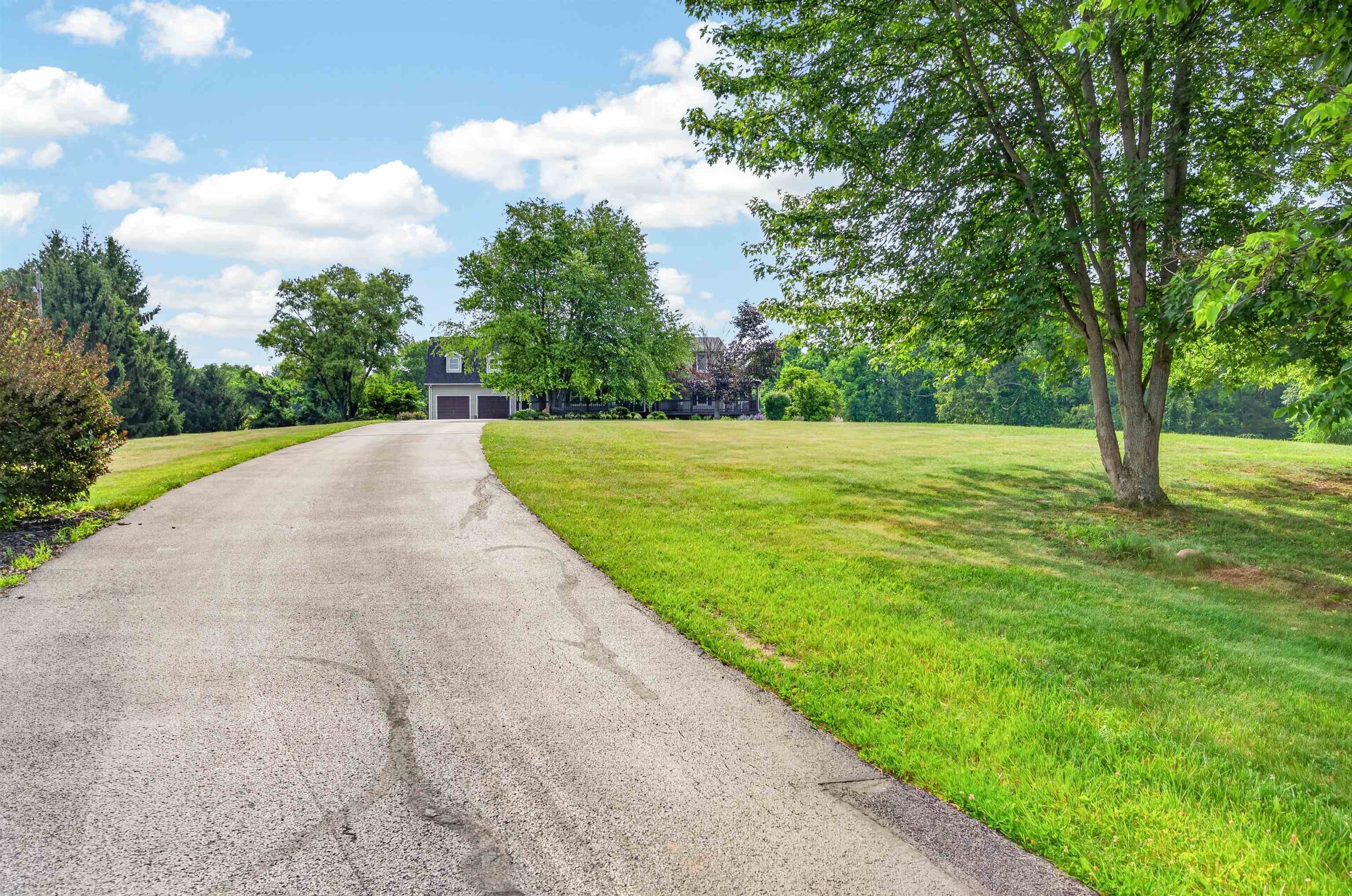 1210 Valley View Drive Pearisburg VA 24134