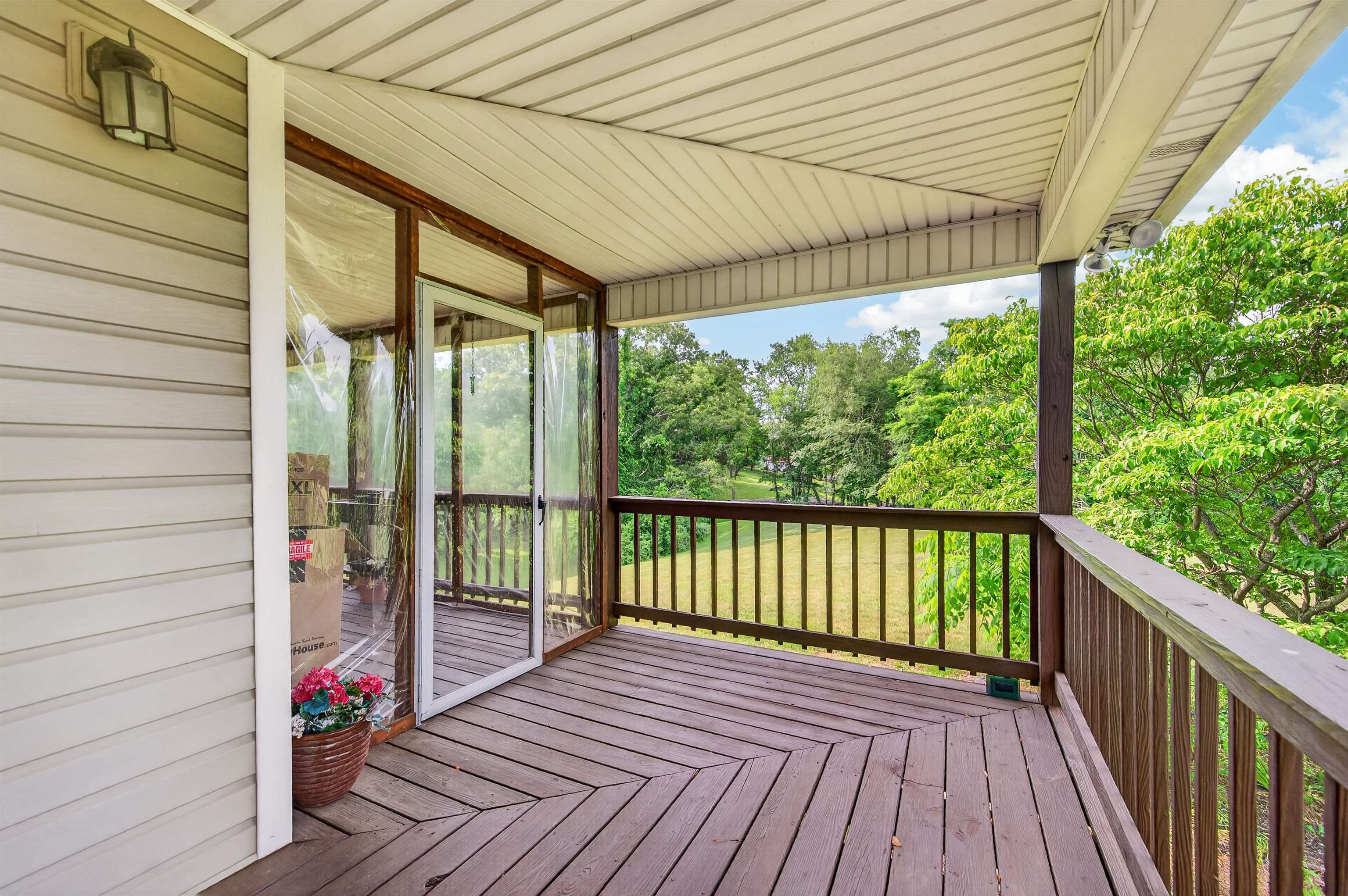 1210 Valley View Drive Pearisburg VA 24134