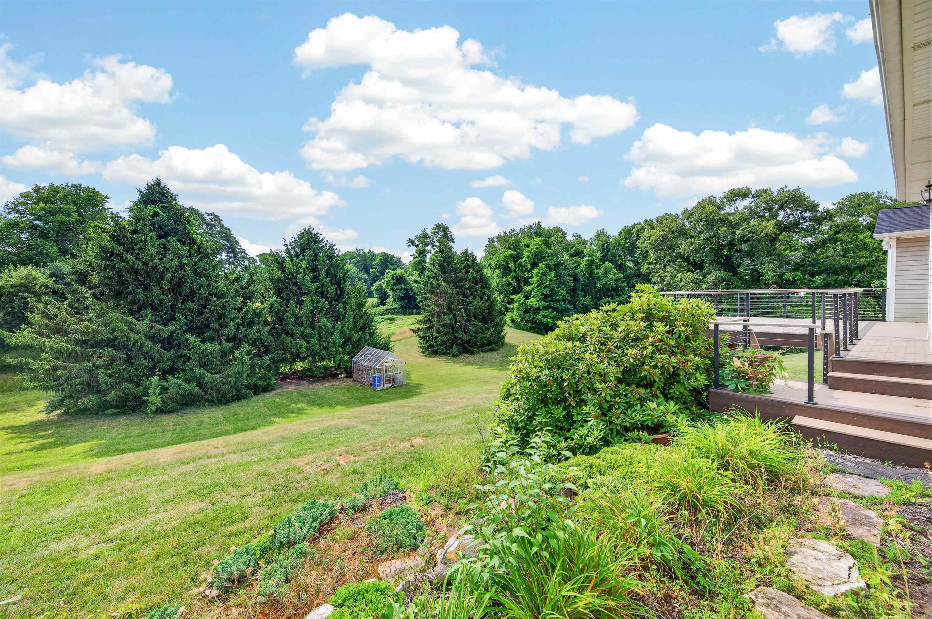 1210 Valley View Drive Pearisburg VA 24134