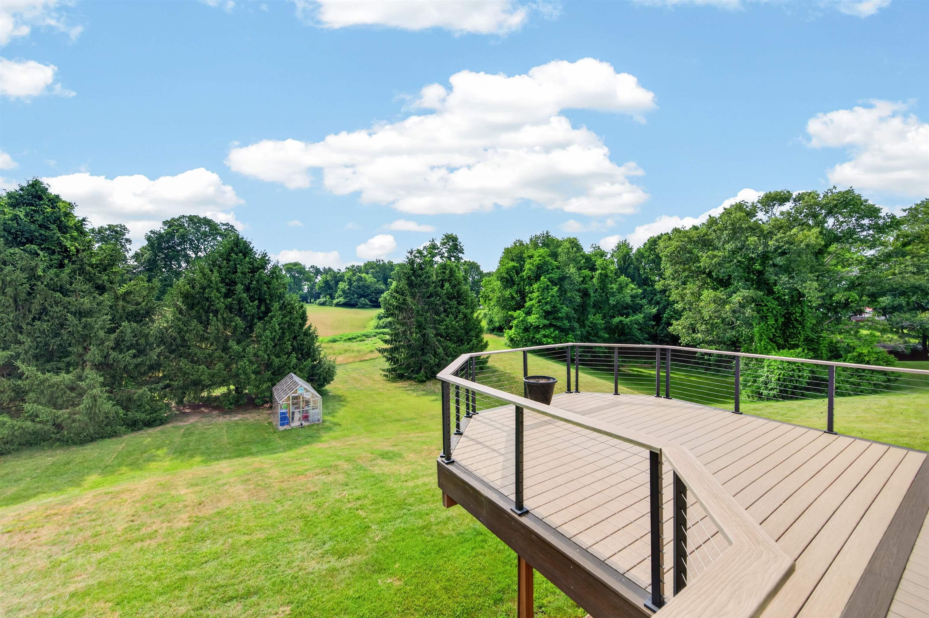 1210 Valley View Drive Pearisburg VA 24134