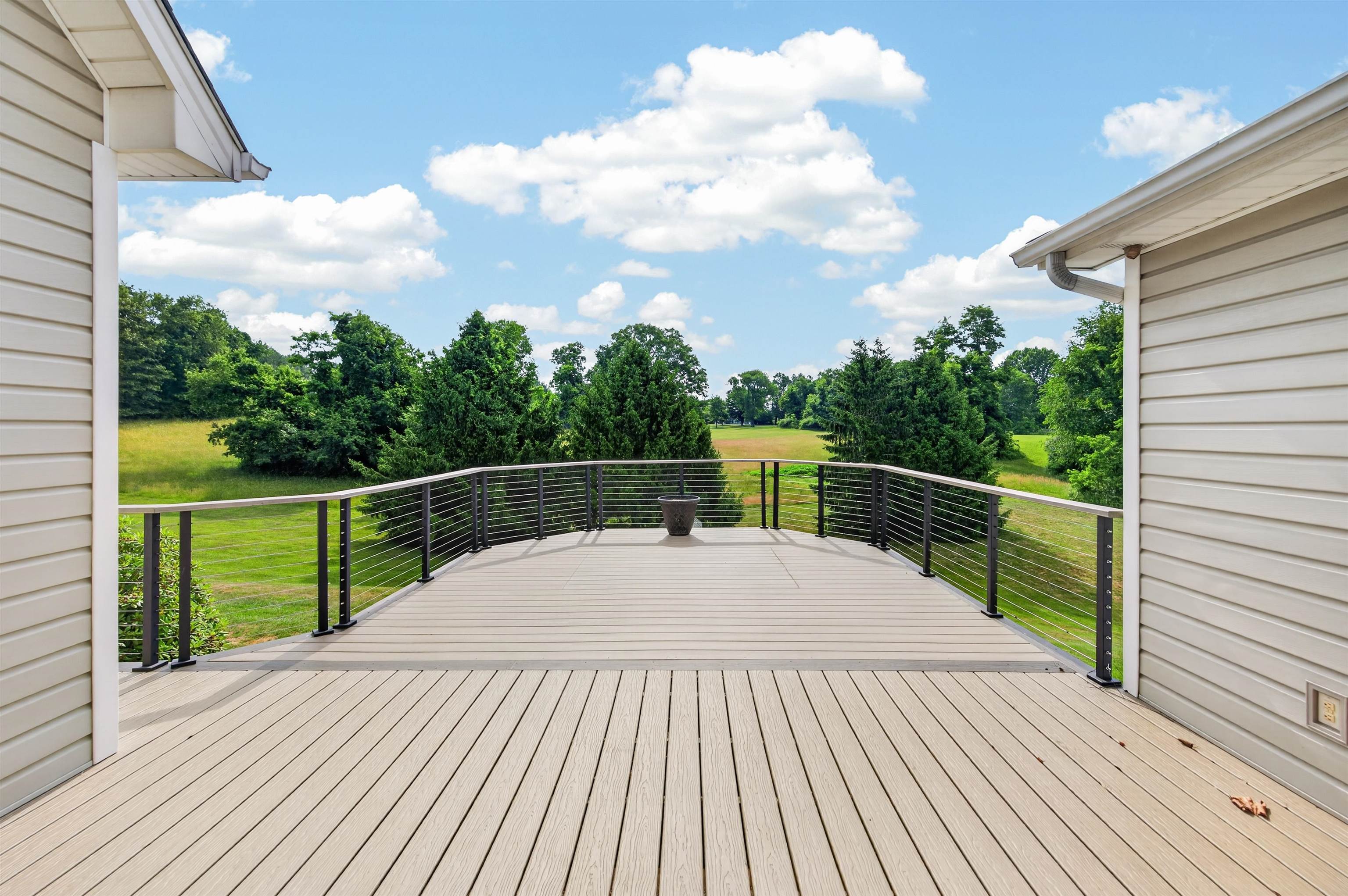 1210 Valley View Drive Pearisburg VA 24134