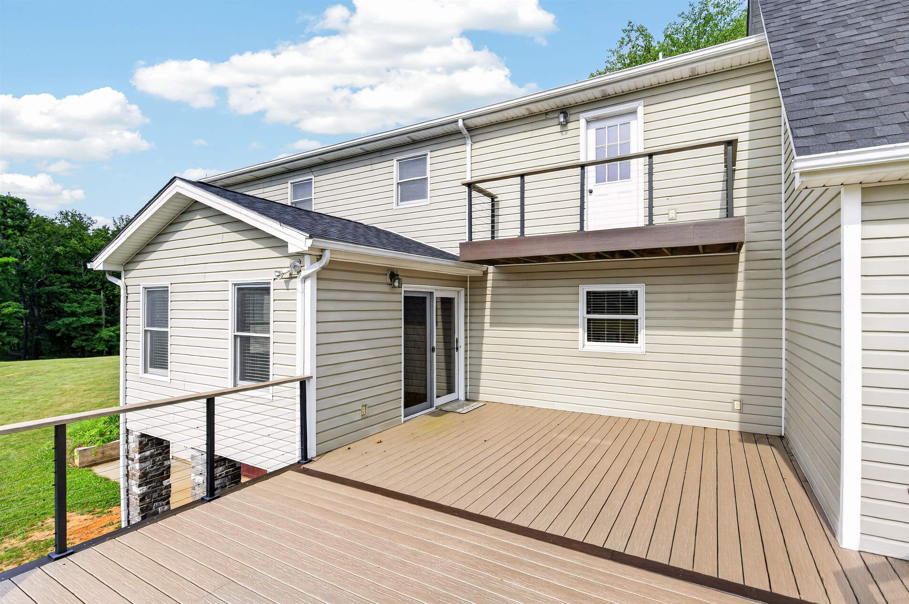 1210 Valley View Drive Pearisburg VA 24134