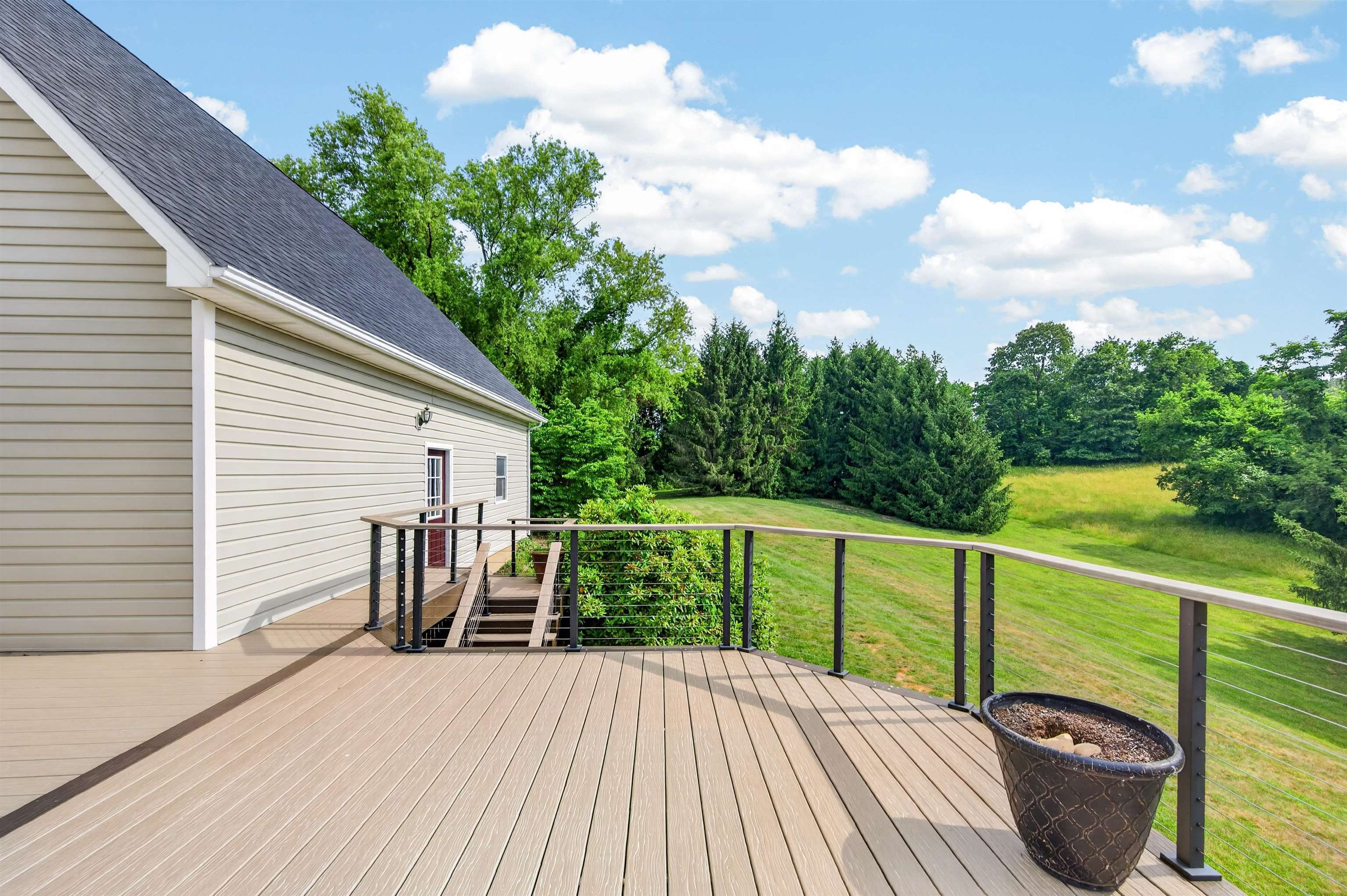 1210 Valley View Drive Pearisburg VA 24134