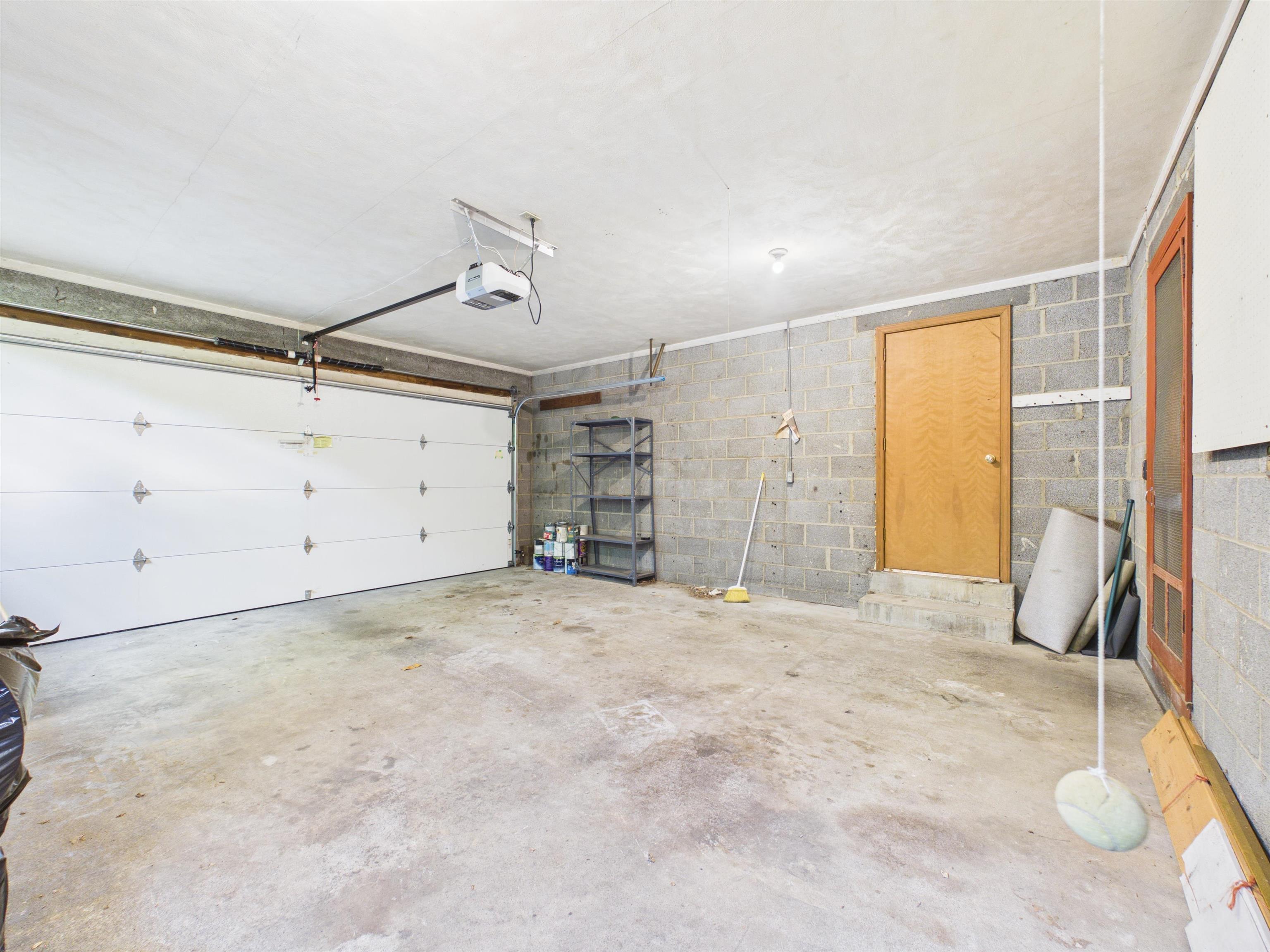 815 Hutcheson Drive Blacksburg VA 24060